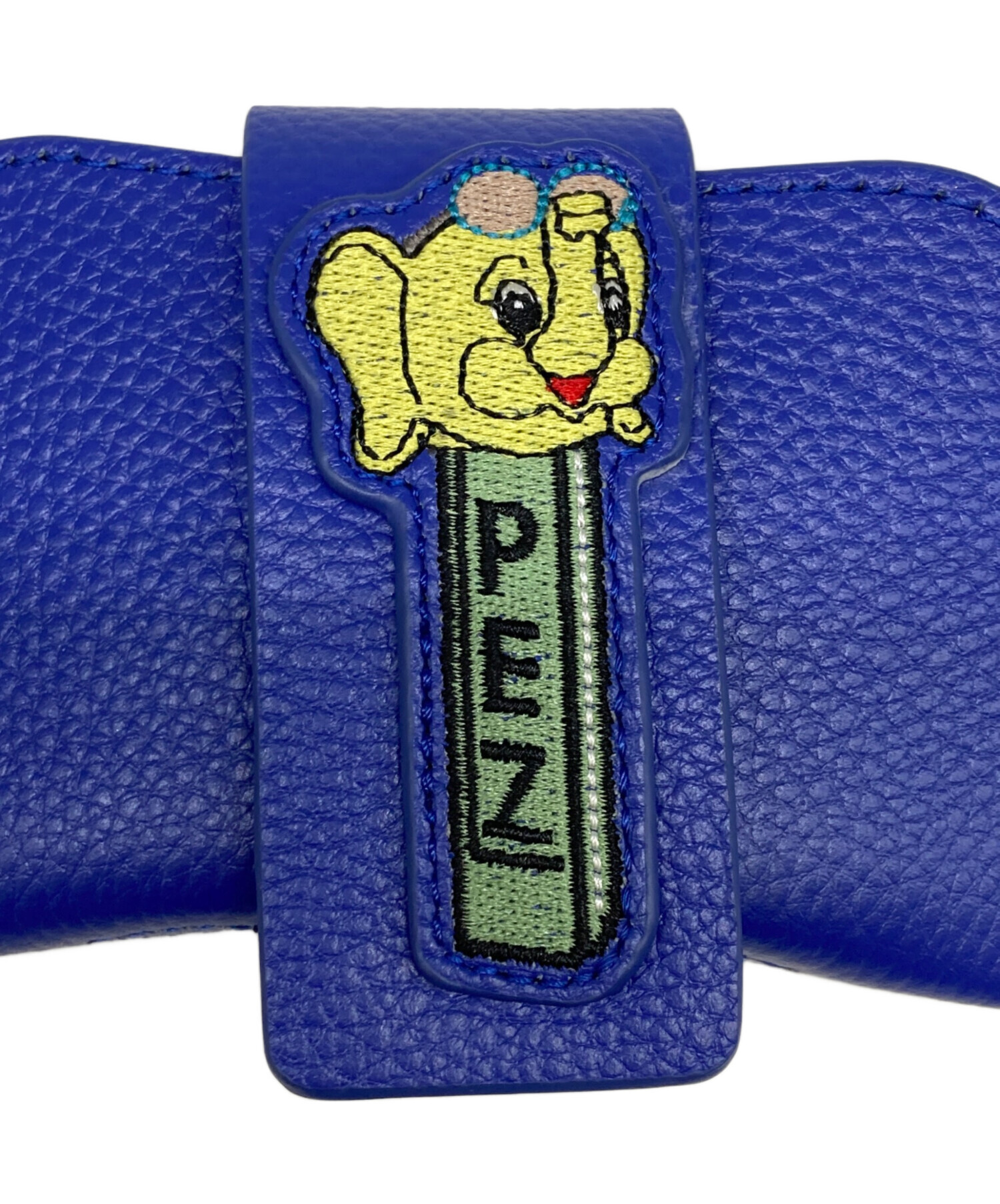 中古・古着通販】PEZ (ペッツ) ear PAPILLONNER (イアパピヨネ