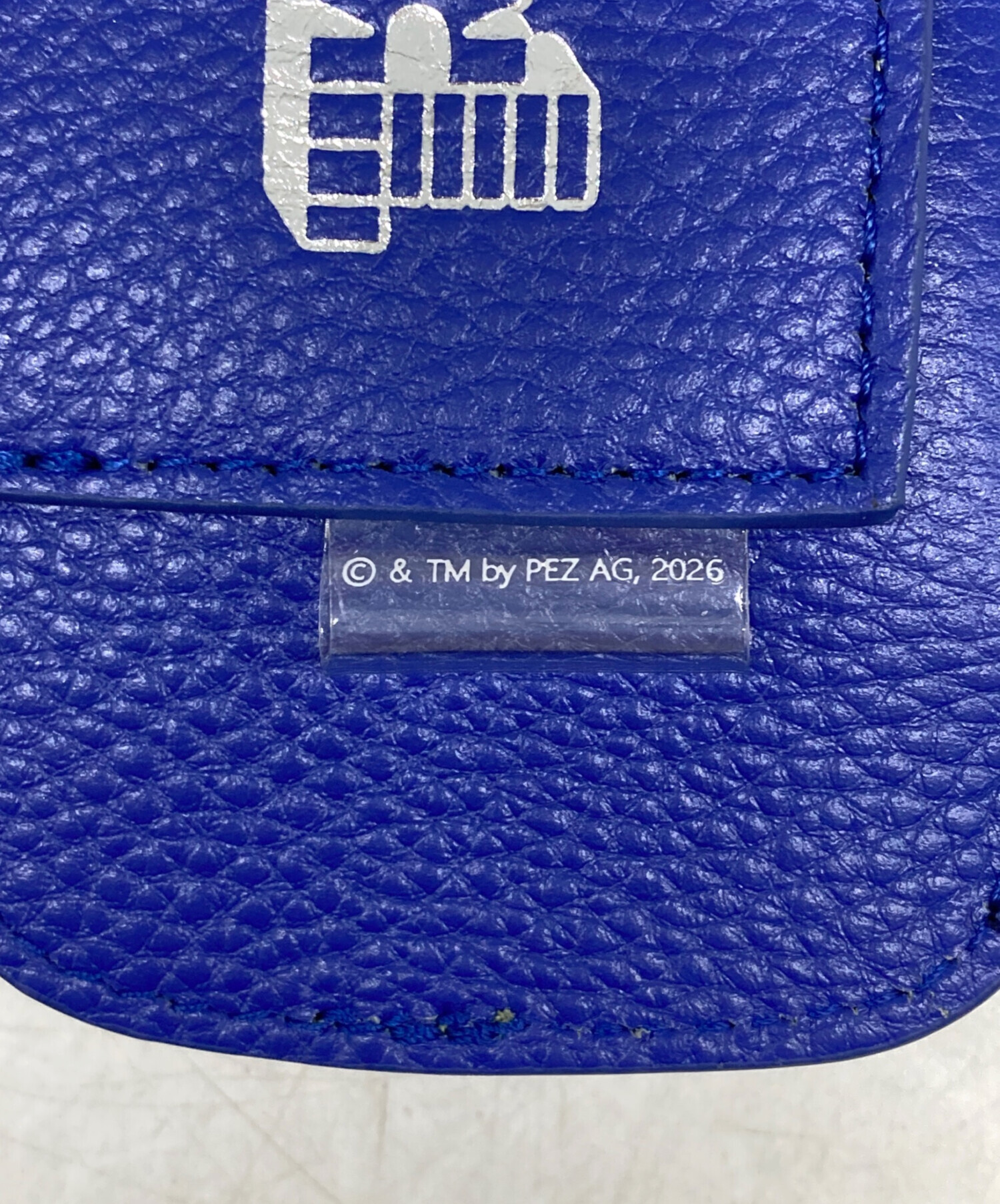 中古・古着通販】PEZ (ペッツ) ear PAPILLONNER (イアパピヨネ