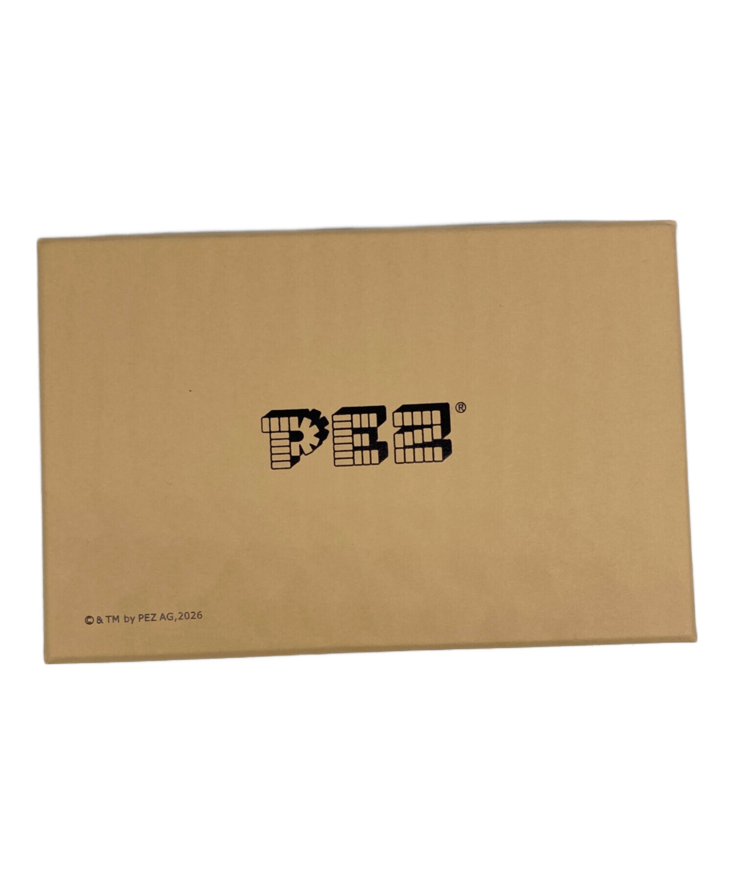 中古・古着通販】PEZ (ペッツ) ear PAPILLONNER (イアパピヨネ