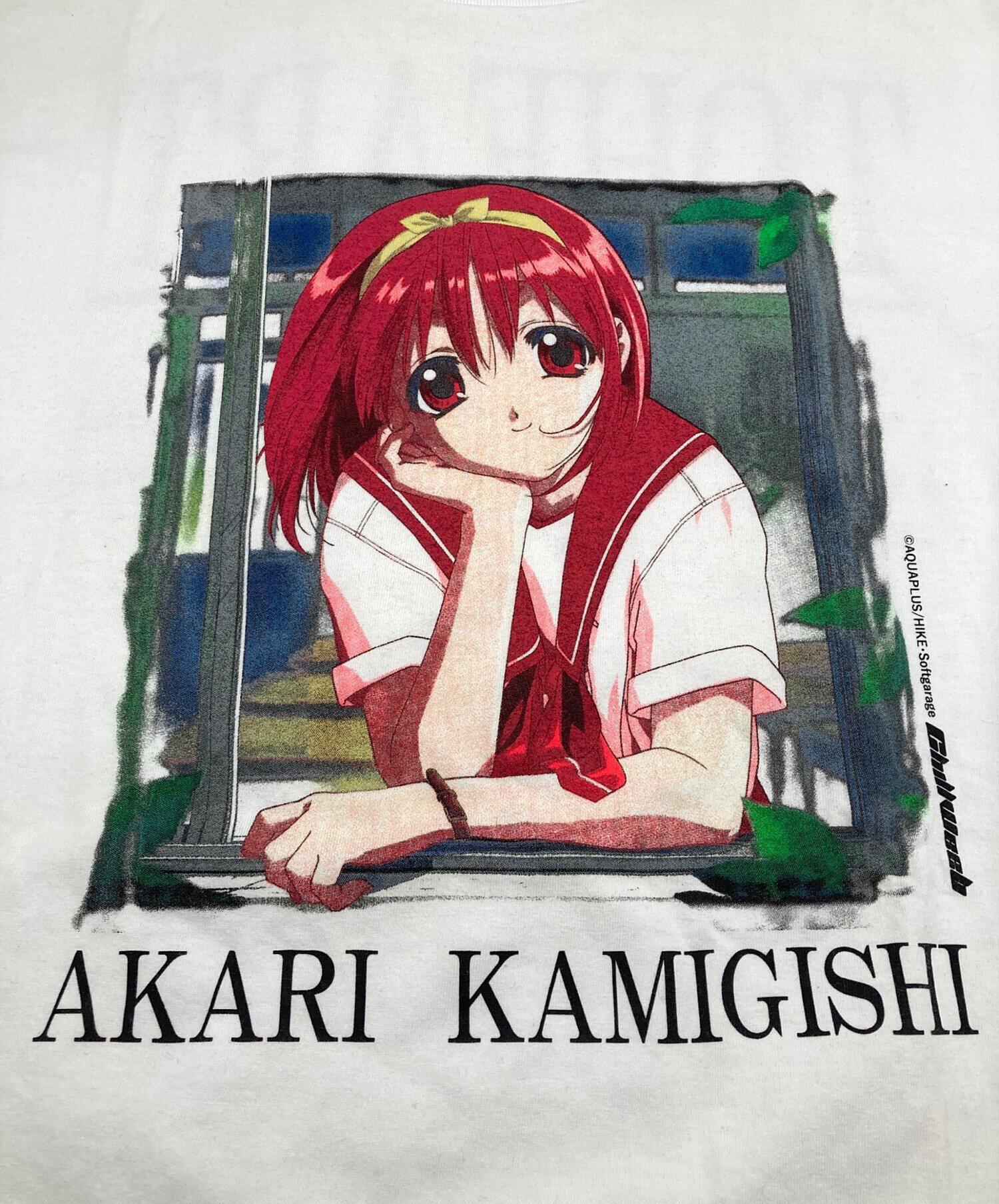 中古・古着通販】ToHeart (トゥハート) Chillweeb (チルウィーブ