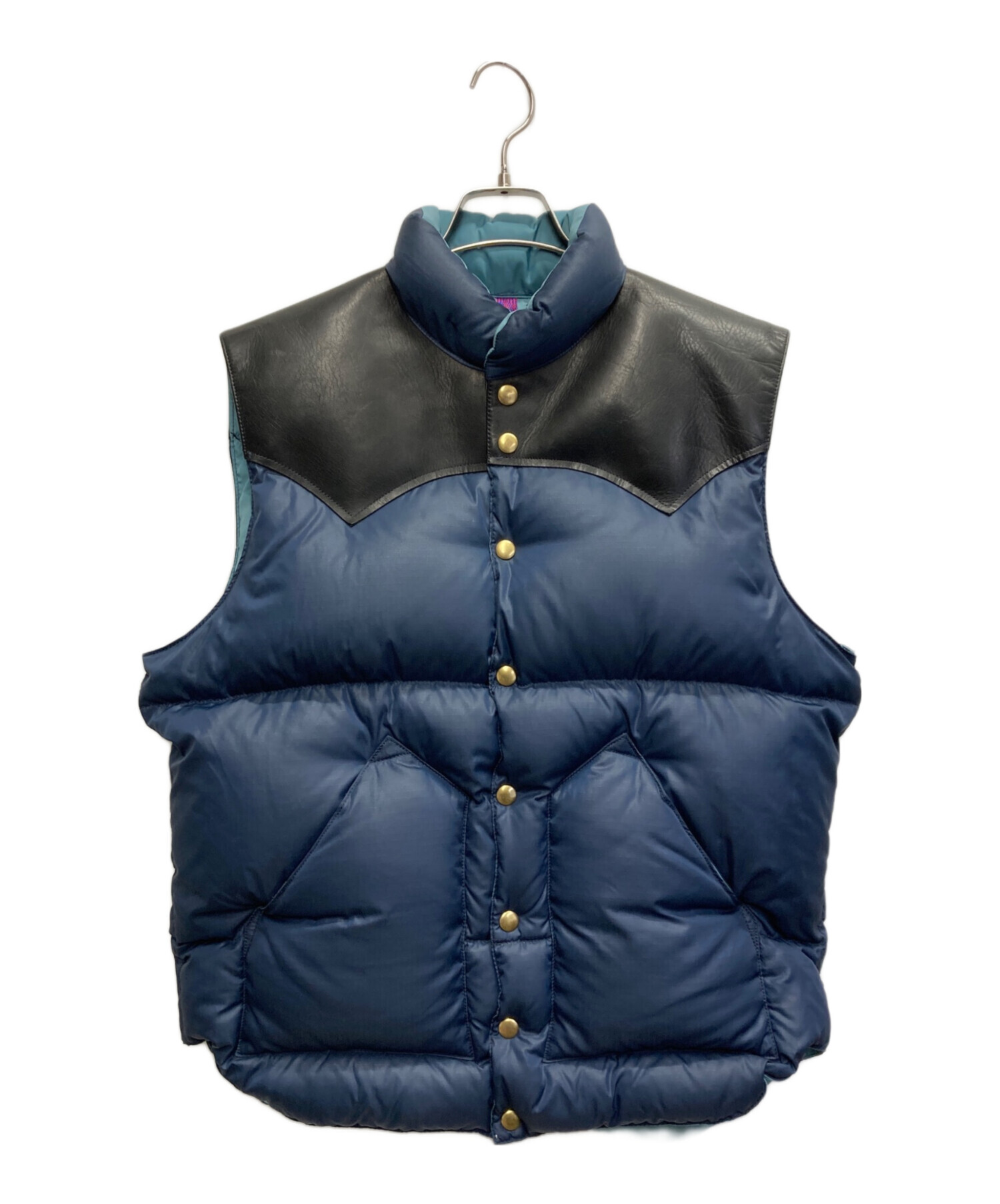 中古・古着通販】RockyMountainFeatherBed (ロッキーマウンテン