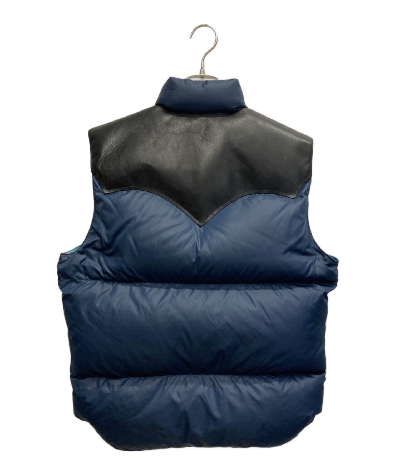 中古・古着通販】RockyMountainFeatherBed (ロッキーマウンテン