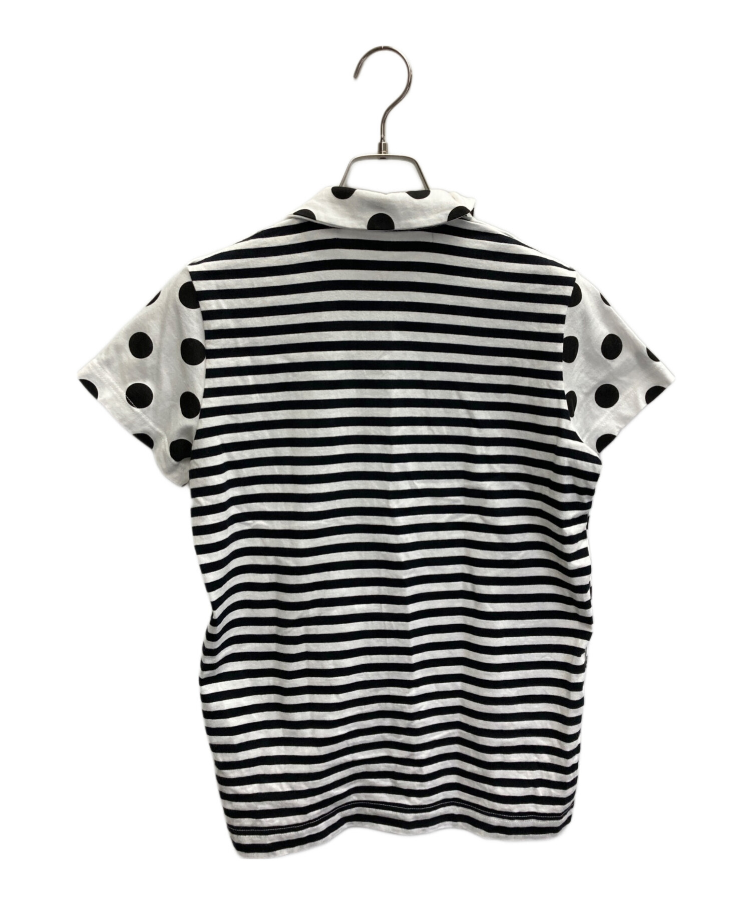 中古・古着通販】TAO COMME des GARCONS (タオ コムデギャルソン