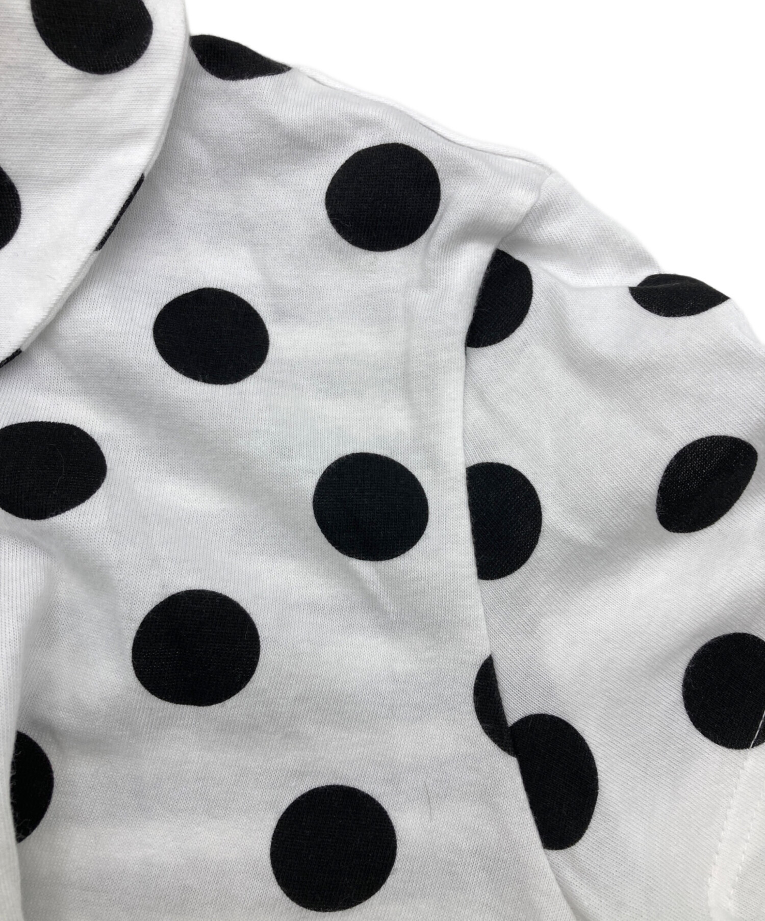 中古・古着通販】TAO COMME des GARCONS (タオ コムデギャルソン