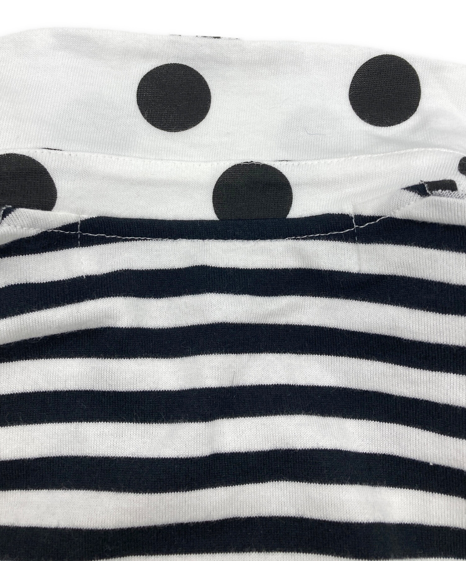 中古・古着通販】TAO COMME des GARCONS (タオ コムデギャルソン 