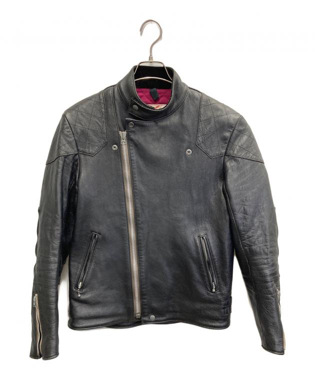 中古・古着通販】ADDICT CLOTHES (アディクト クローズ) AD-04