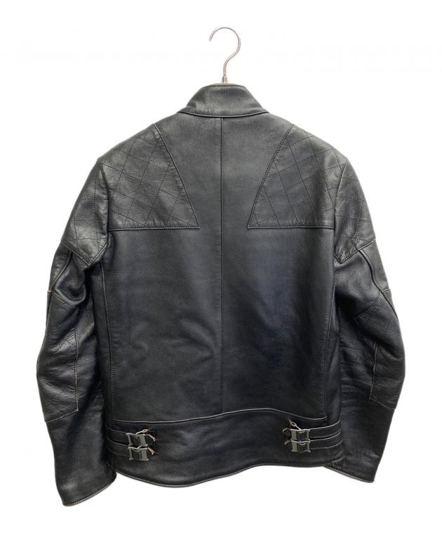 中古・古着通販】ADDICT CLOTHES (アディクト クローズ) AD-04