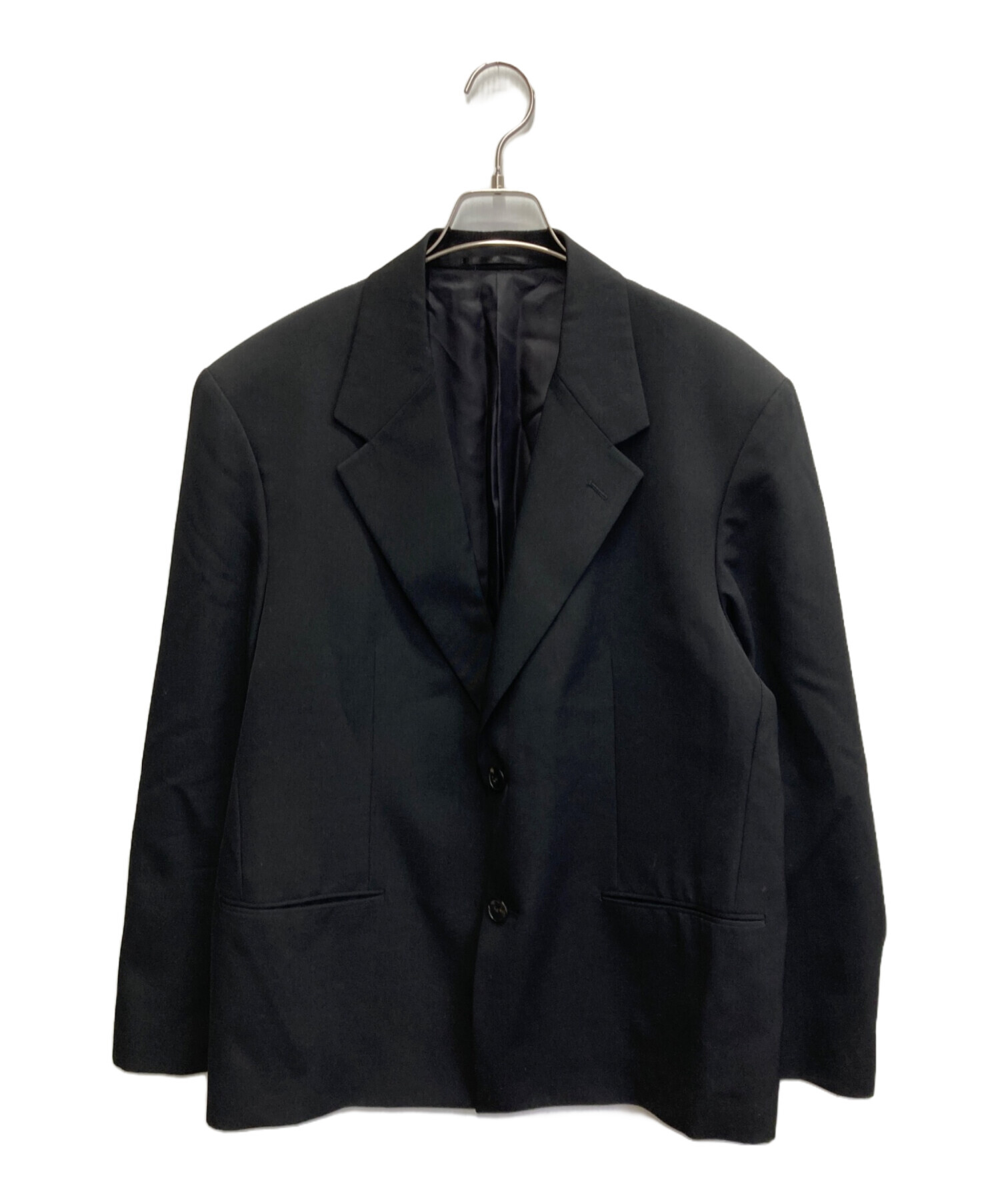 中古・古着通販】H BEAUTY&YOUTH (エイチ ビューティー&ユース) WOOL