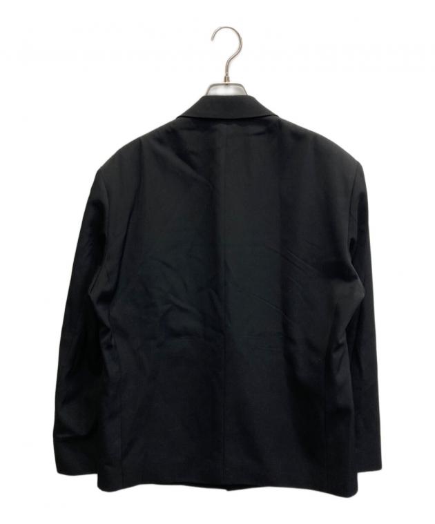 中古・古着通販】H BEAUTY&YOUTH (エイチ ビューティー&ユース) WOOL