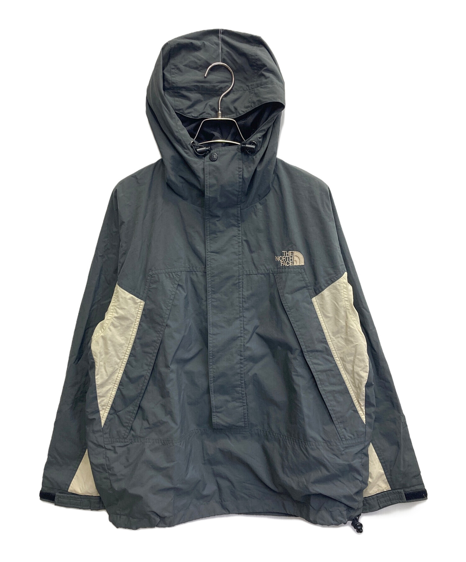 中古・古着通販】THE NORTH FACE (ザ ノース フェイス) ナイロン