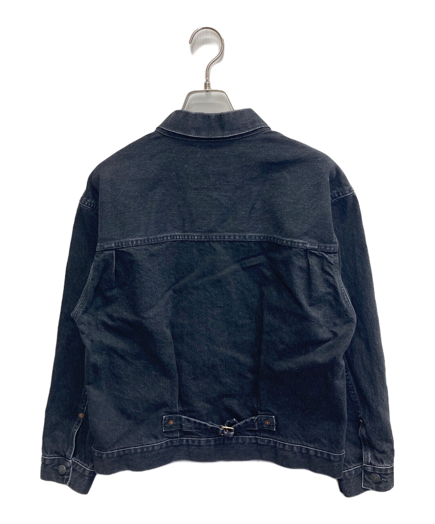 中古・古着通販】BROOKS BROTHERS (ブルックスブラザーズ) コットン