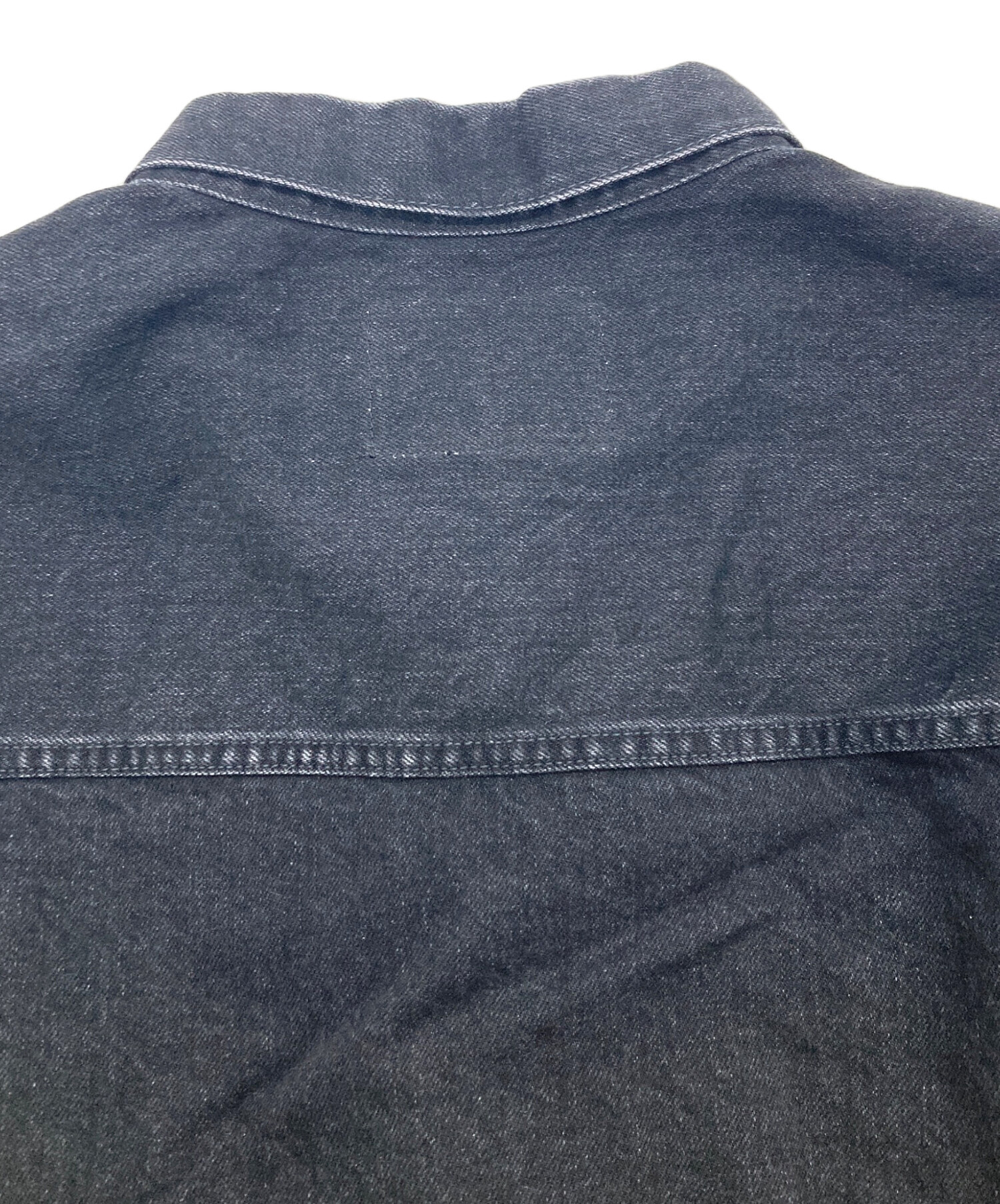 中古・古着通販】BROOKS BROTHERS (ブルックスブラザーズ) コットン