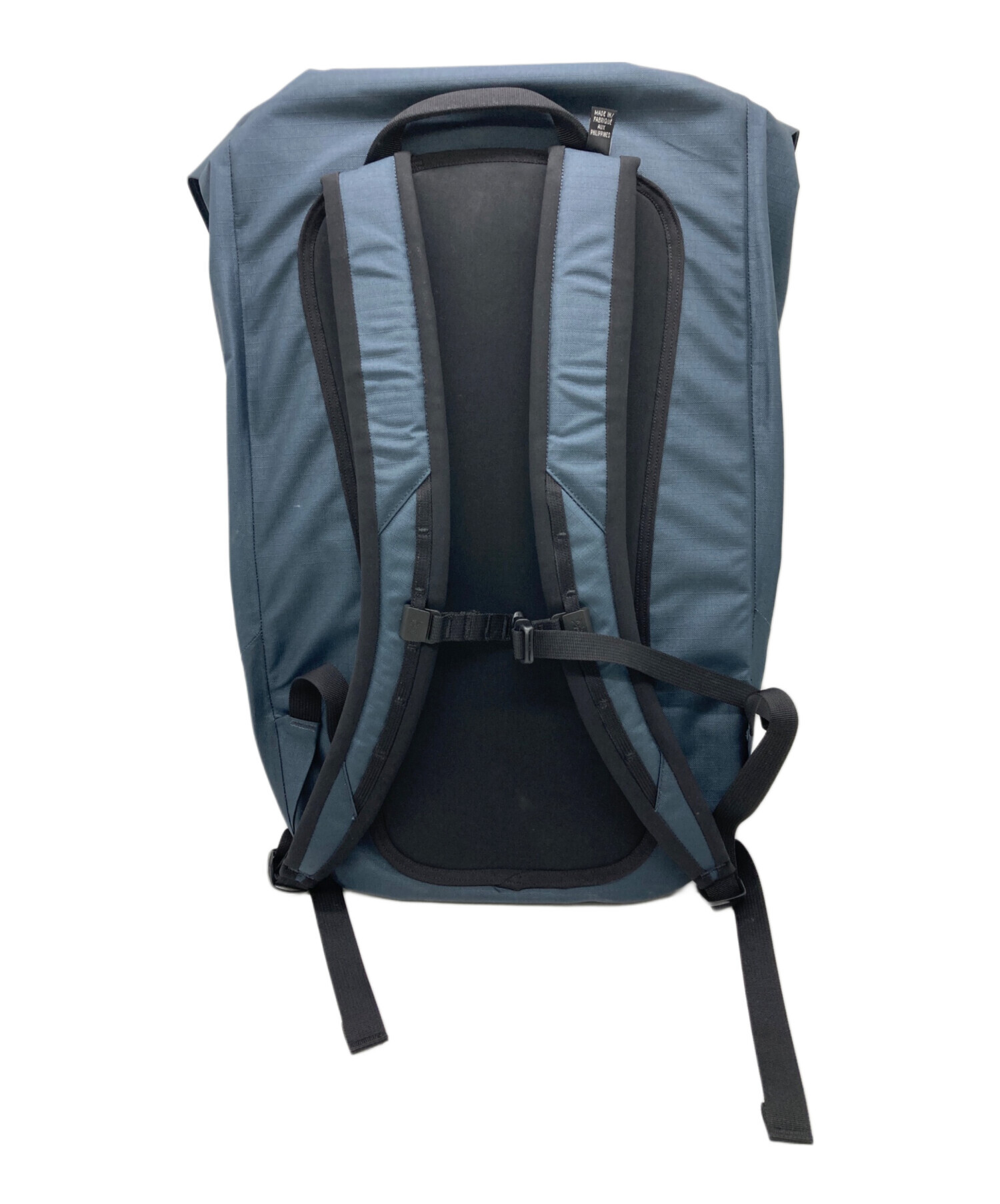 中古・古着通販】ARC'TERYX (アークテリクス) GRANVILLE 20 BACKPACK