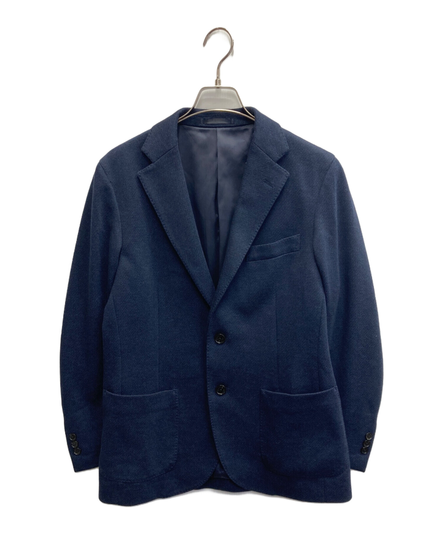 中古・古着通販】MACKINTOSH PHILOSOPHY (マッキントッシュ