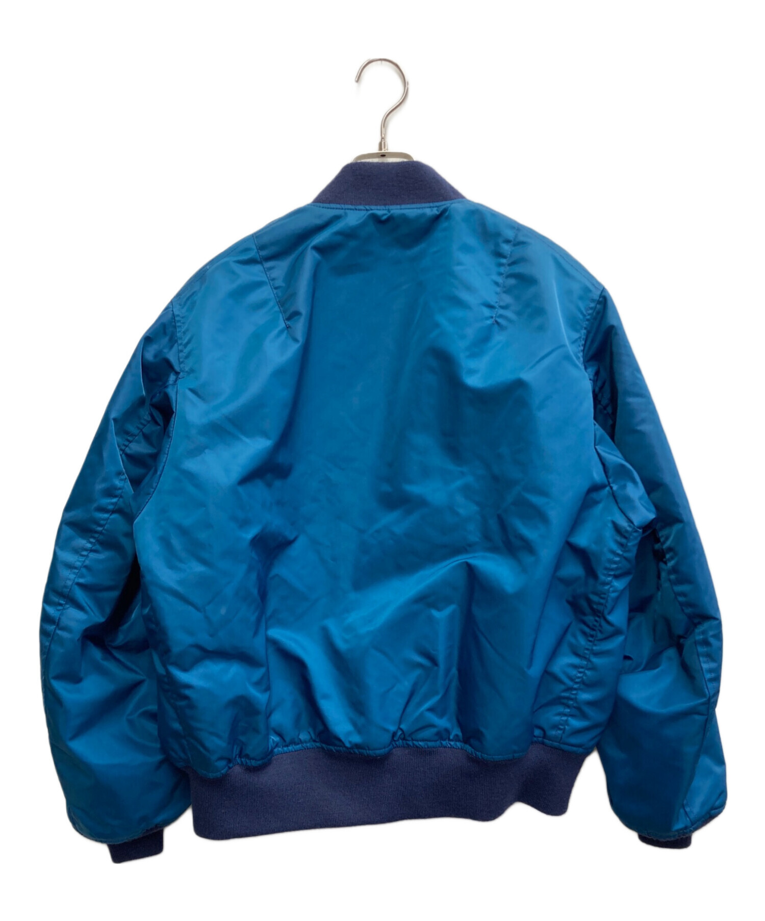 中古・古着通販】BEAMS (ビームス) リラックスフィット THERMOLITE(R