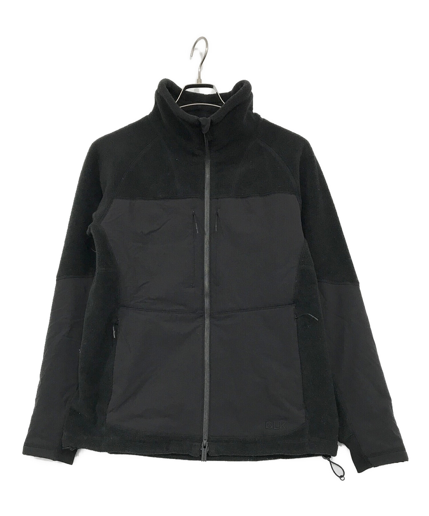 中古・古着通販】WHITE MOUNTAINEERING (ホワイトマウンテ二アニング 