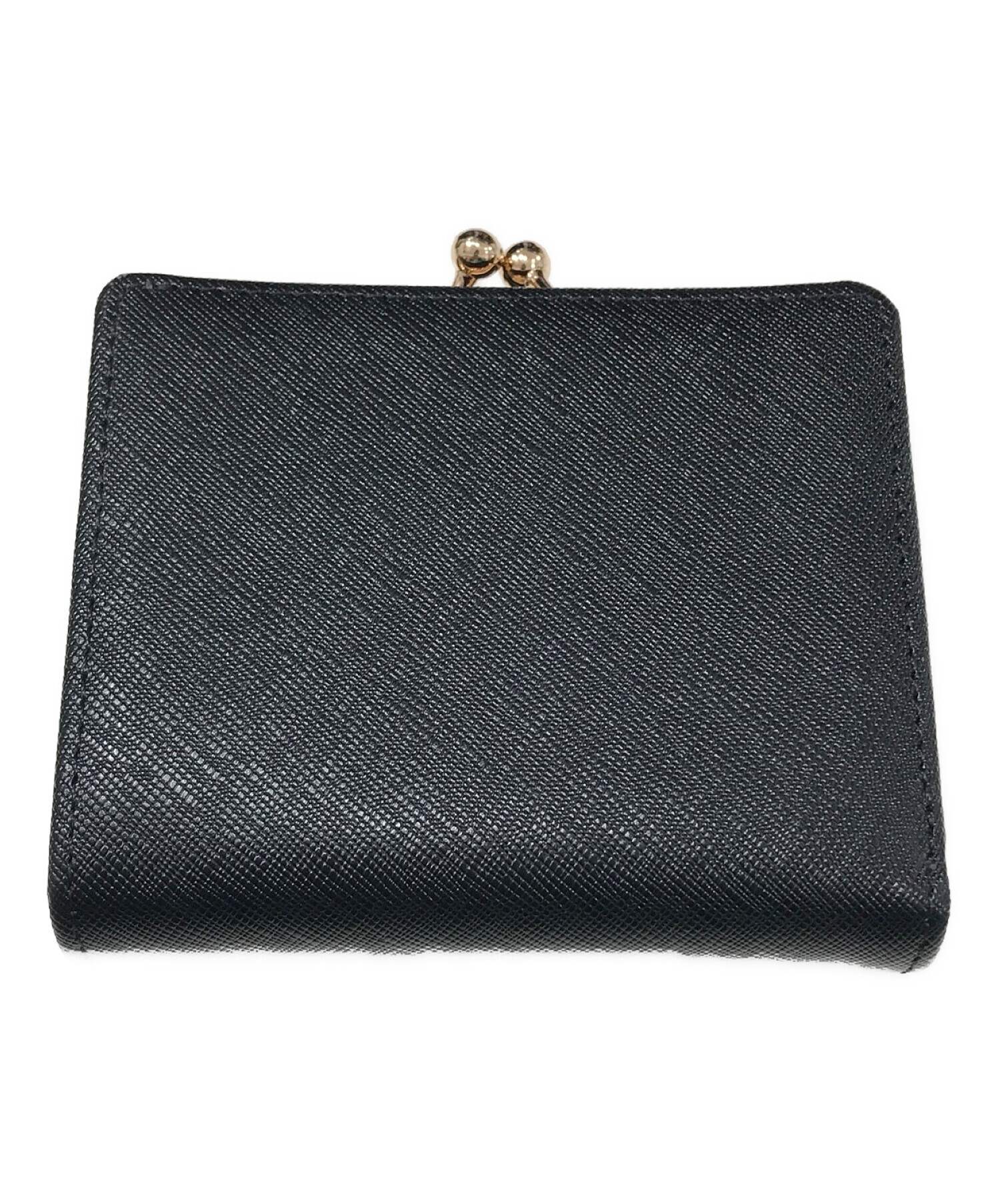 中古・古着通販】Vivienne Westwood (ヴィヴィアンウエストウッド) vw