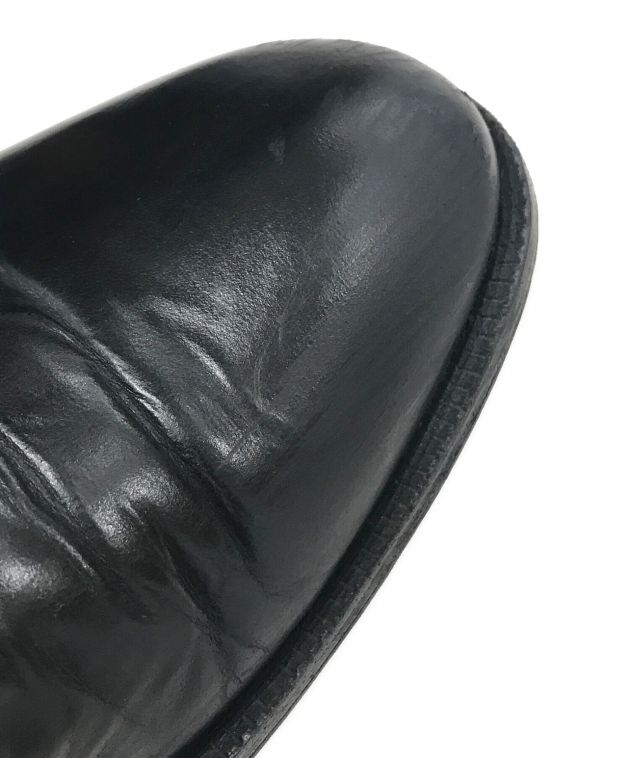 中古・古着通販】Maison Margiela 22 (メゾンマルジェラ) サイドジップ