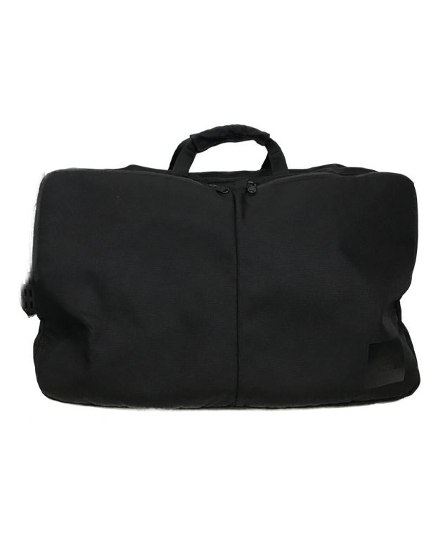 【未使用品】THE NORTH FACE nm81600u 2way 57L THE NORTH FACE(ザノースフェイス) / Shuttle Duffel 57L/シャトル