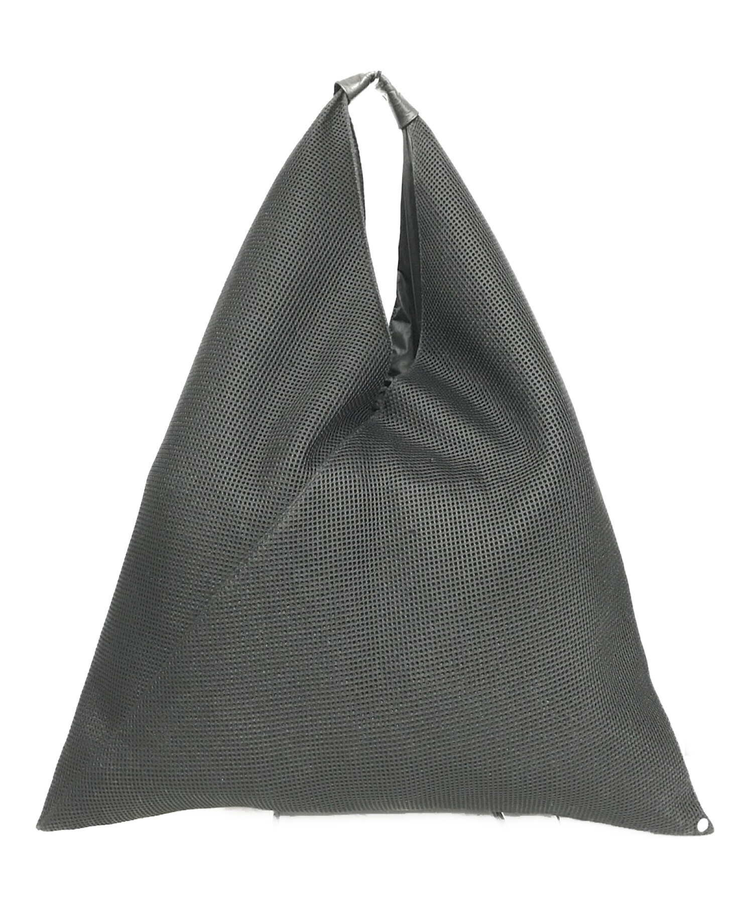 中古・古着通販】MM6 Maison Margiela (エムエムシックス メゾン