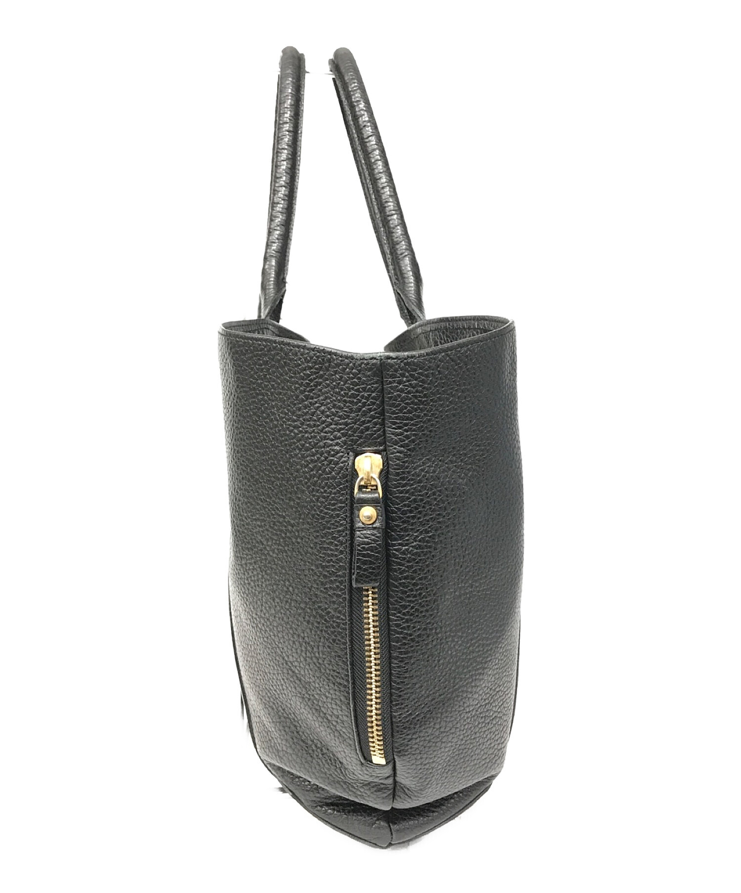 バッグ 中古品 中古・古着通販】5525gallery×PORTER (5525ギャラリー×ポーター