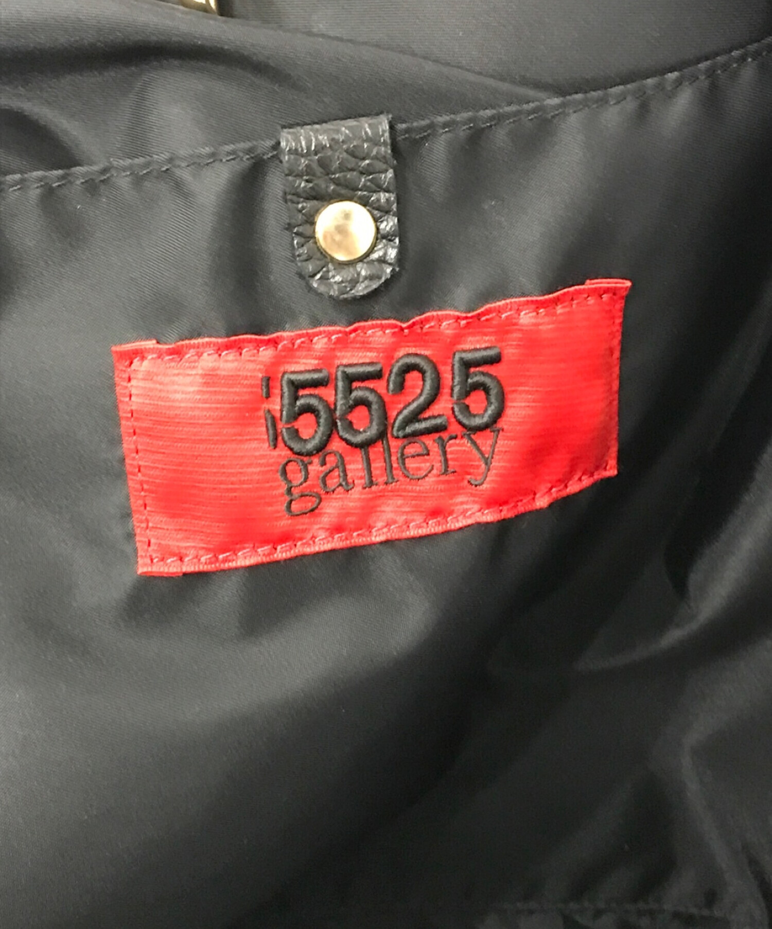 中古・古着通販】5525gallery×PORTER (5525ギャラリー×ポーター 中古・古着通販】5525gallery×PORTER (5525ギャラリー×ポーター