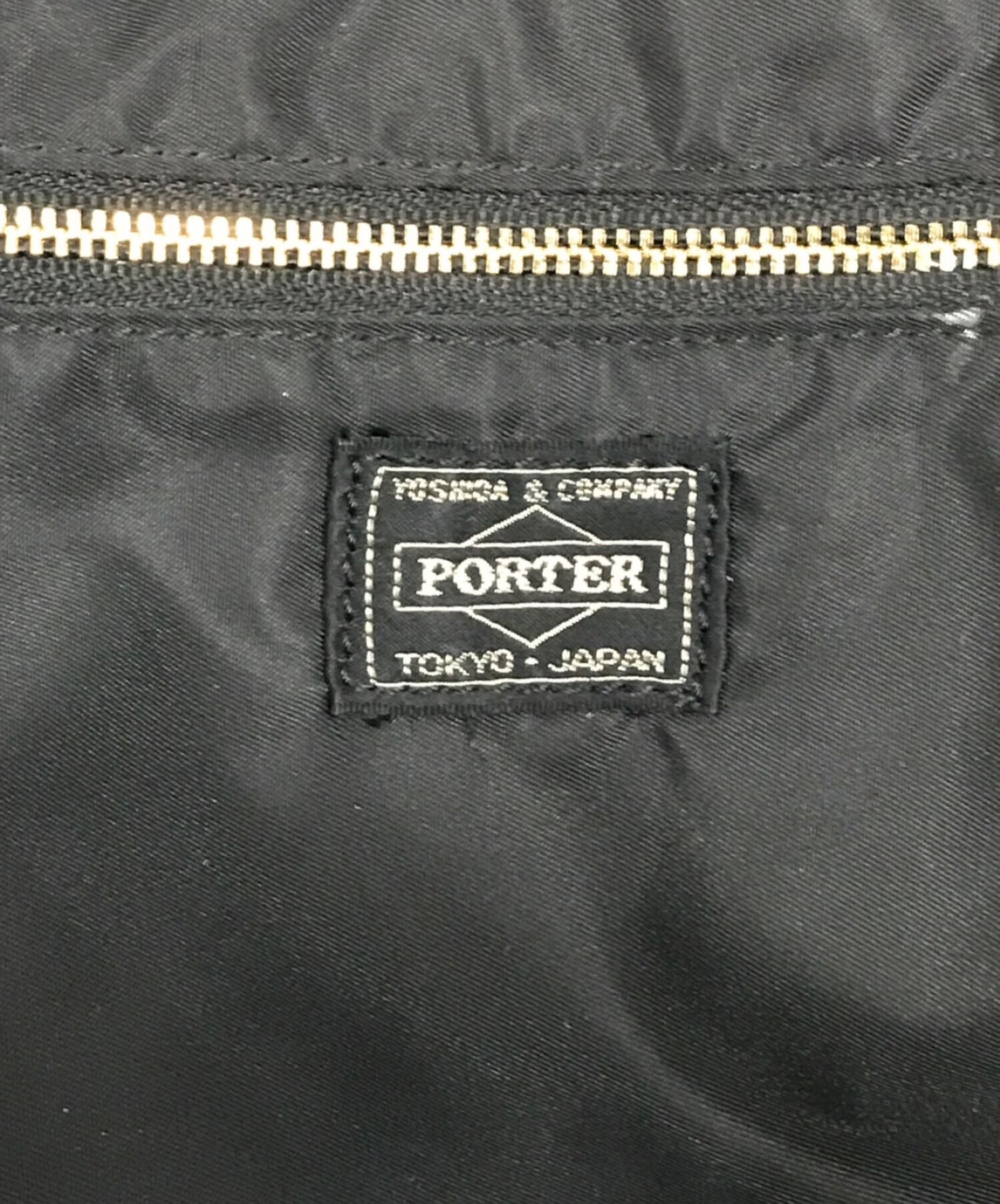 中古・古着通販】5525gallery×PORTER (5525ギャラリー×ポーター