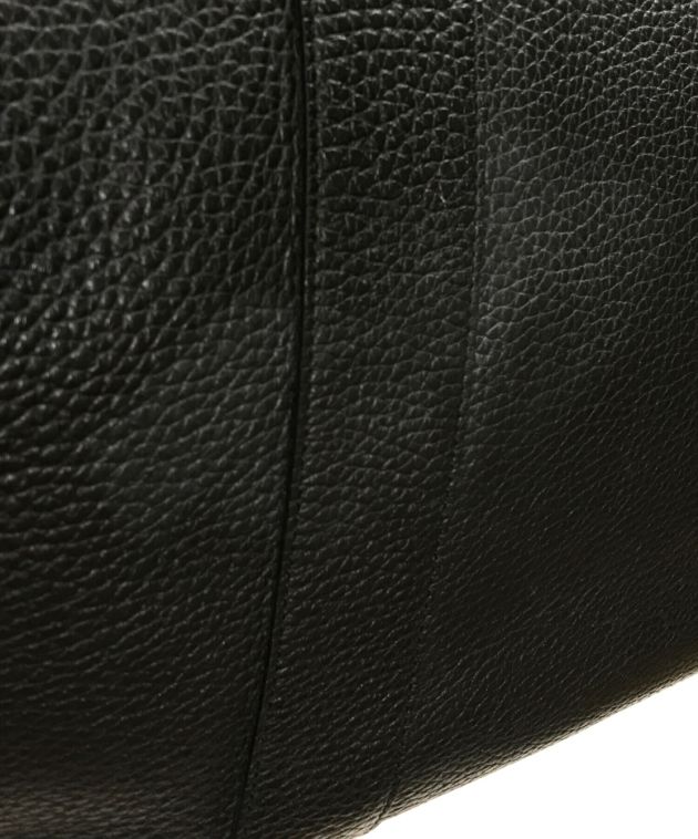 中古・古着通販】5525gallery×PORTER (5525ギャラリー×ポーター