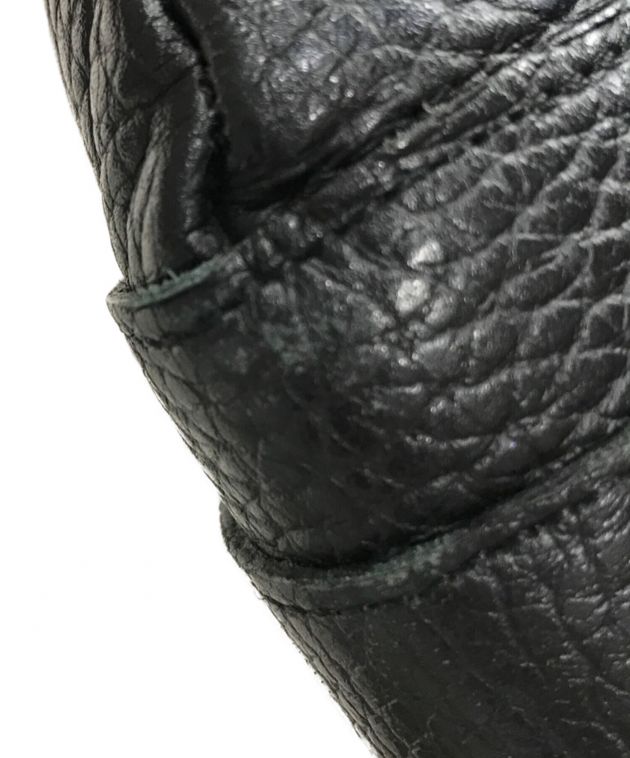 中古・古着通販】5525gallery×PORTER (5525ギャラリー×ポーター