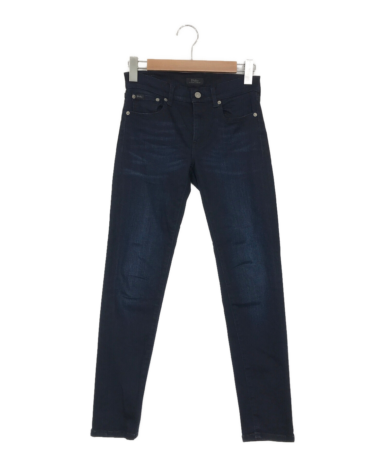 中古・古着通販】POLO RALPH LAUREN (ポロ・ラルフローレン