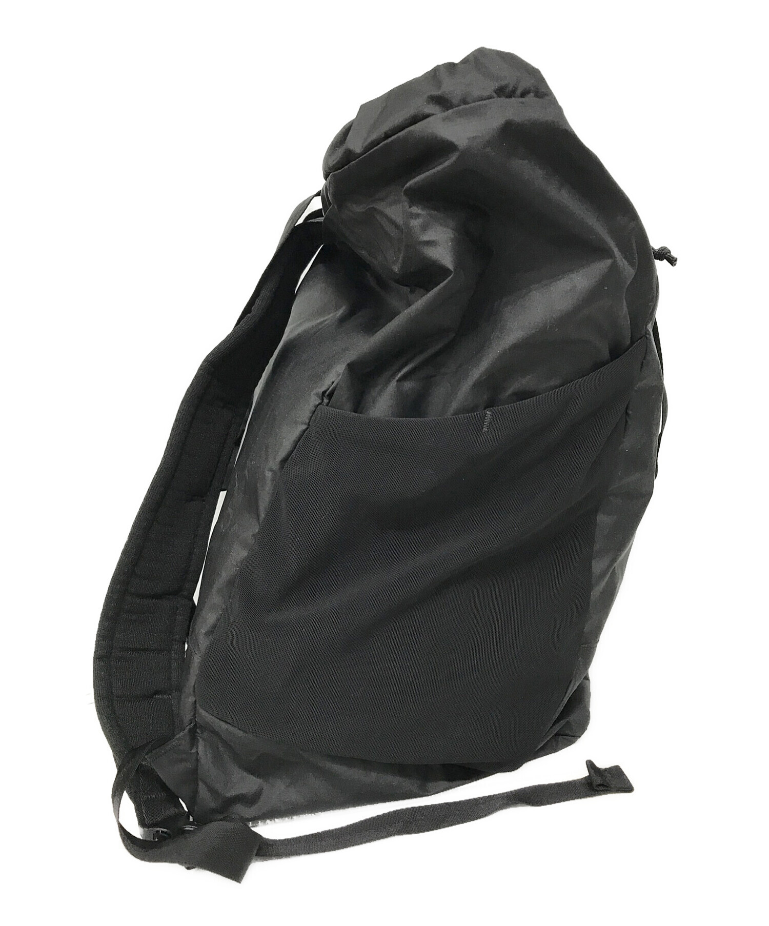 patagonia ライトウェイトトラベルトート bag リュック patagonia 