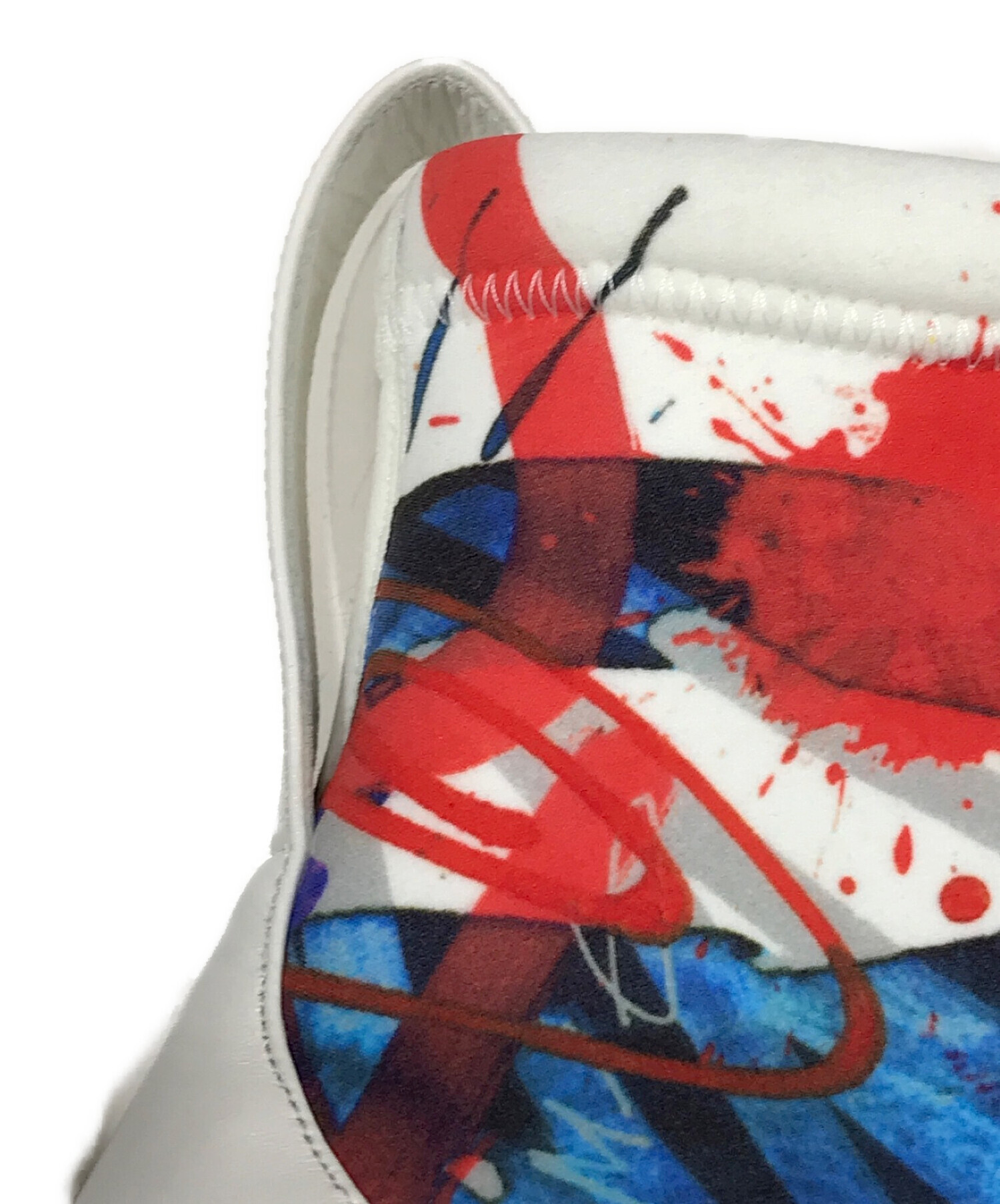 中古・古着通販】Christian Louboutin (クリスチャン・ルブタン