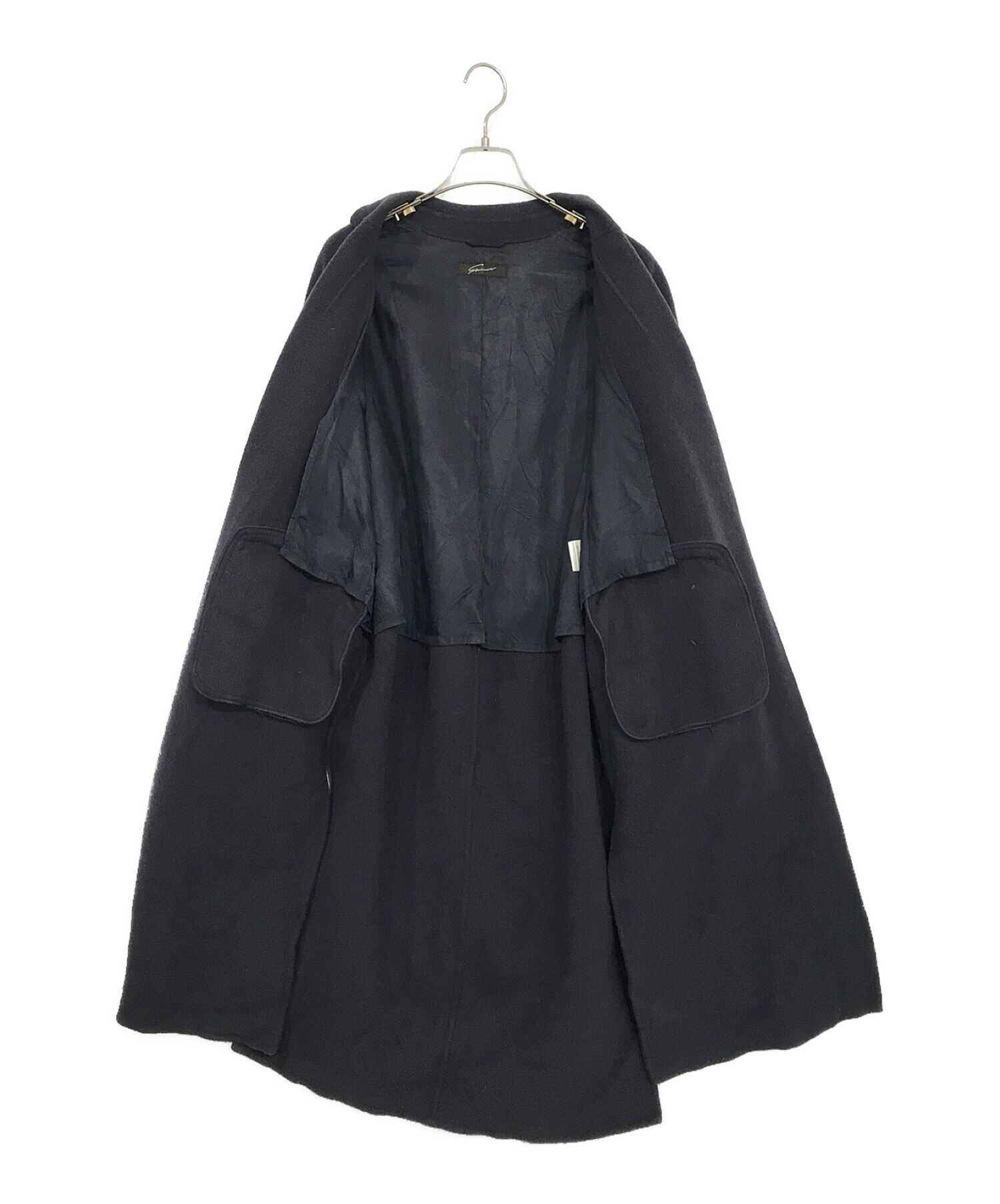 中古・古着通販】STUNNING LURE (スタニングルアー) テーラーリバー