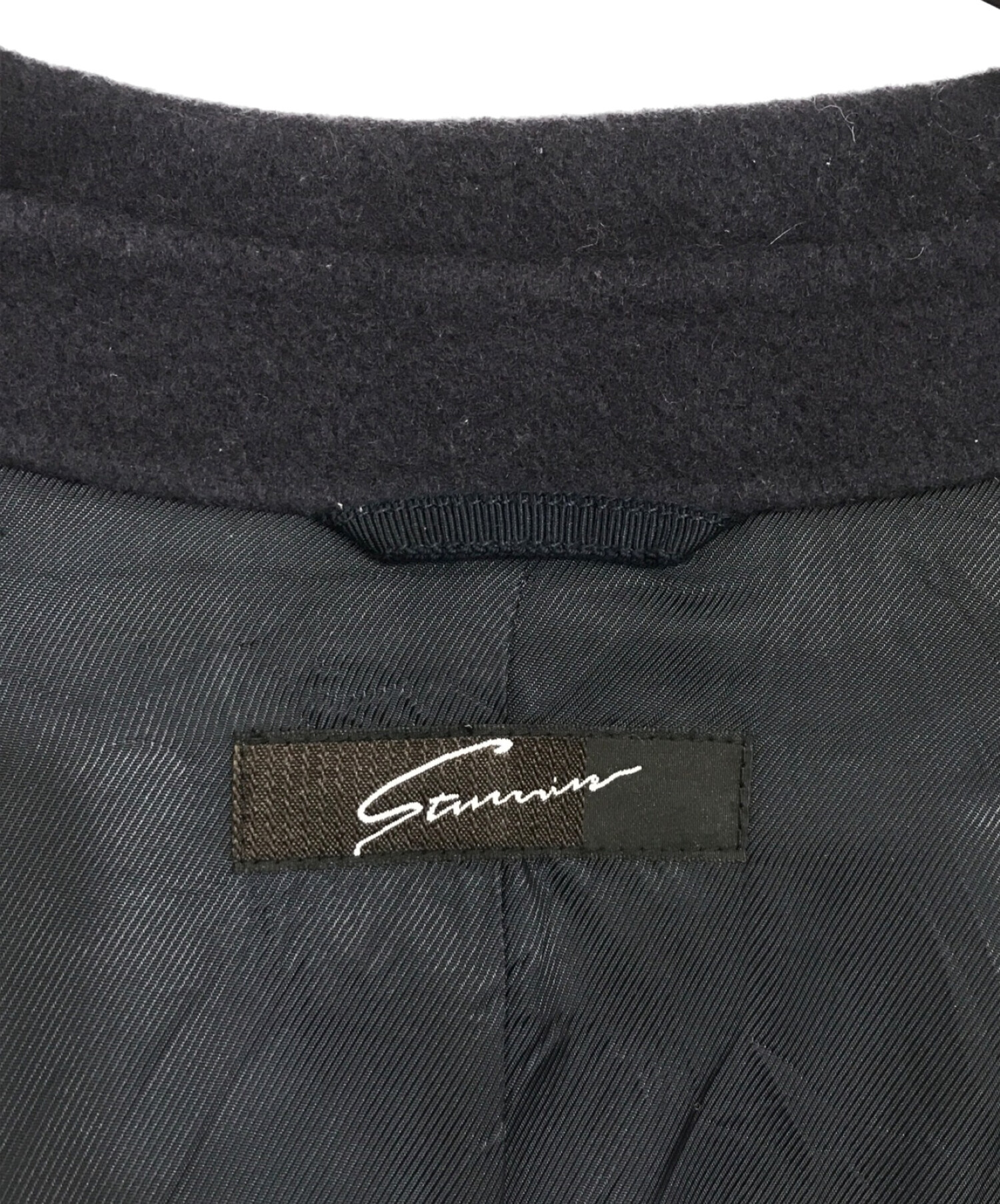 中古・古着通販】STUNNING LURE (スタニングルアー) テーラーリバー