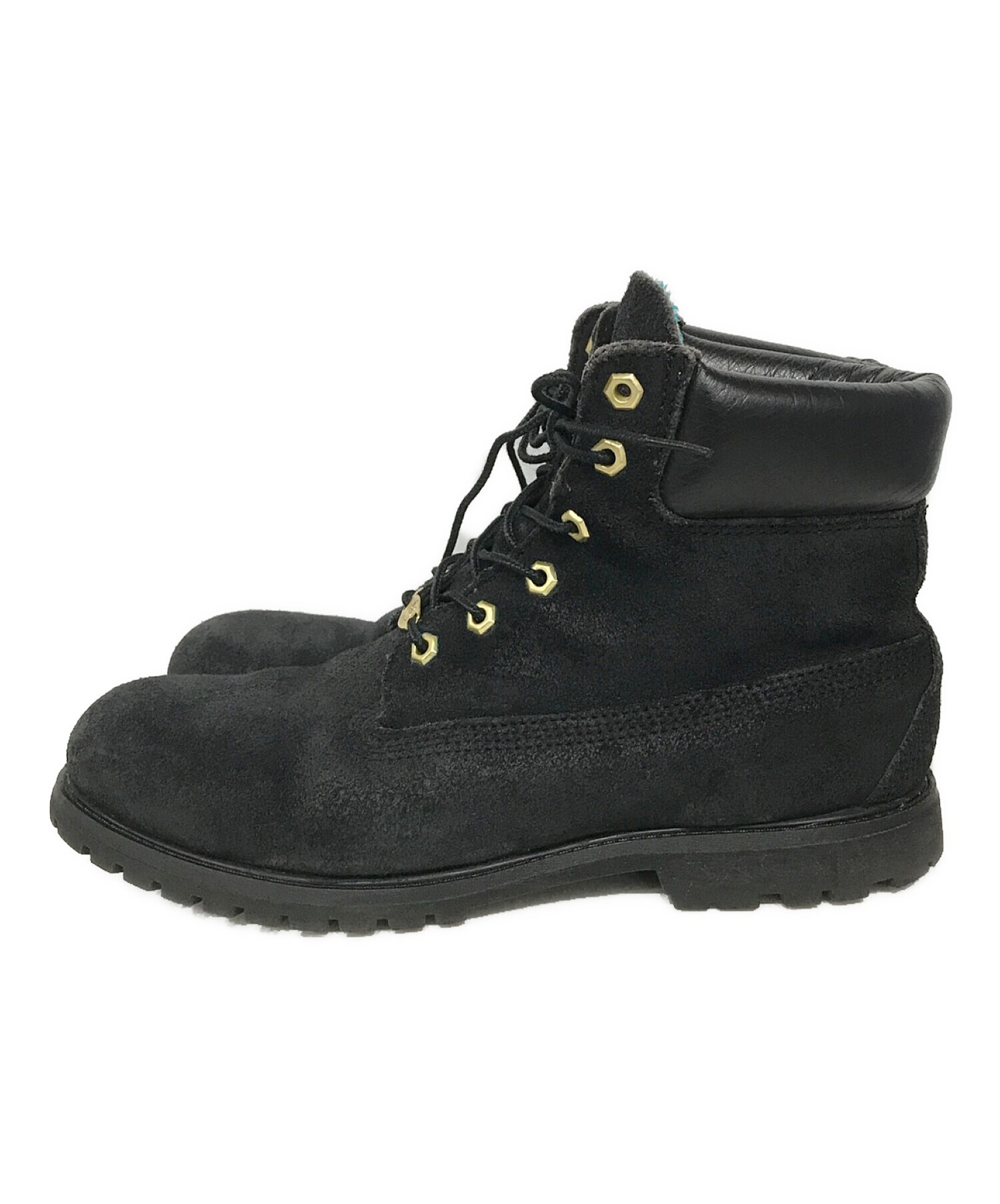 中古・古着通販】ATMOS (アトモス) Timberland