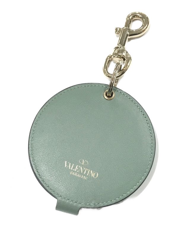 中古・古着通販】VALENTINO GARAVANI (ヴァレンティノ・ガラヴァーニ 