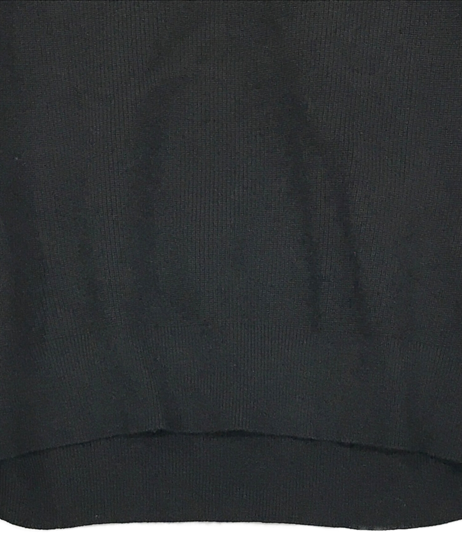 中古・古着通販】Aveniretoile (アベニールエトワール) ニット