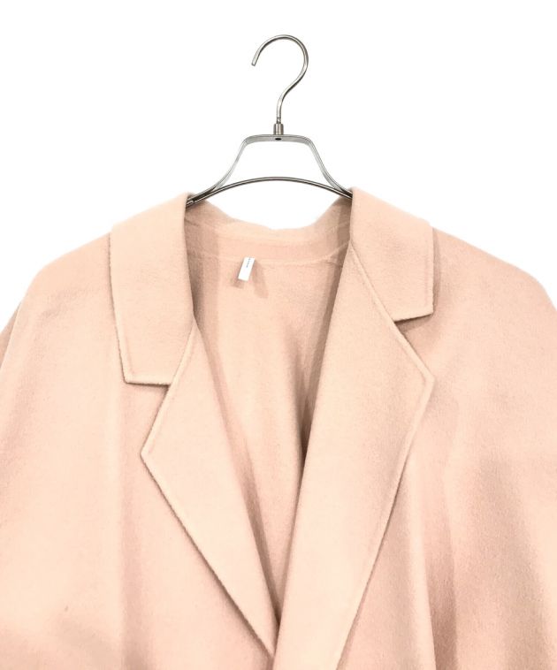 中古・古着通販】HELMUT LANG (ヘルムートラング) ウールカシミヤ