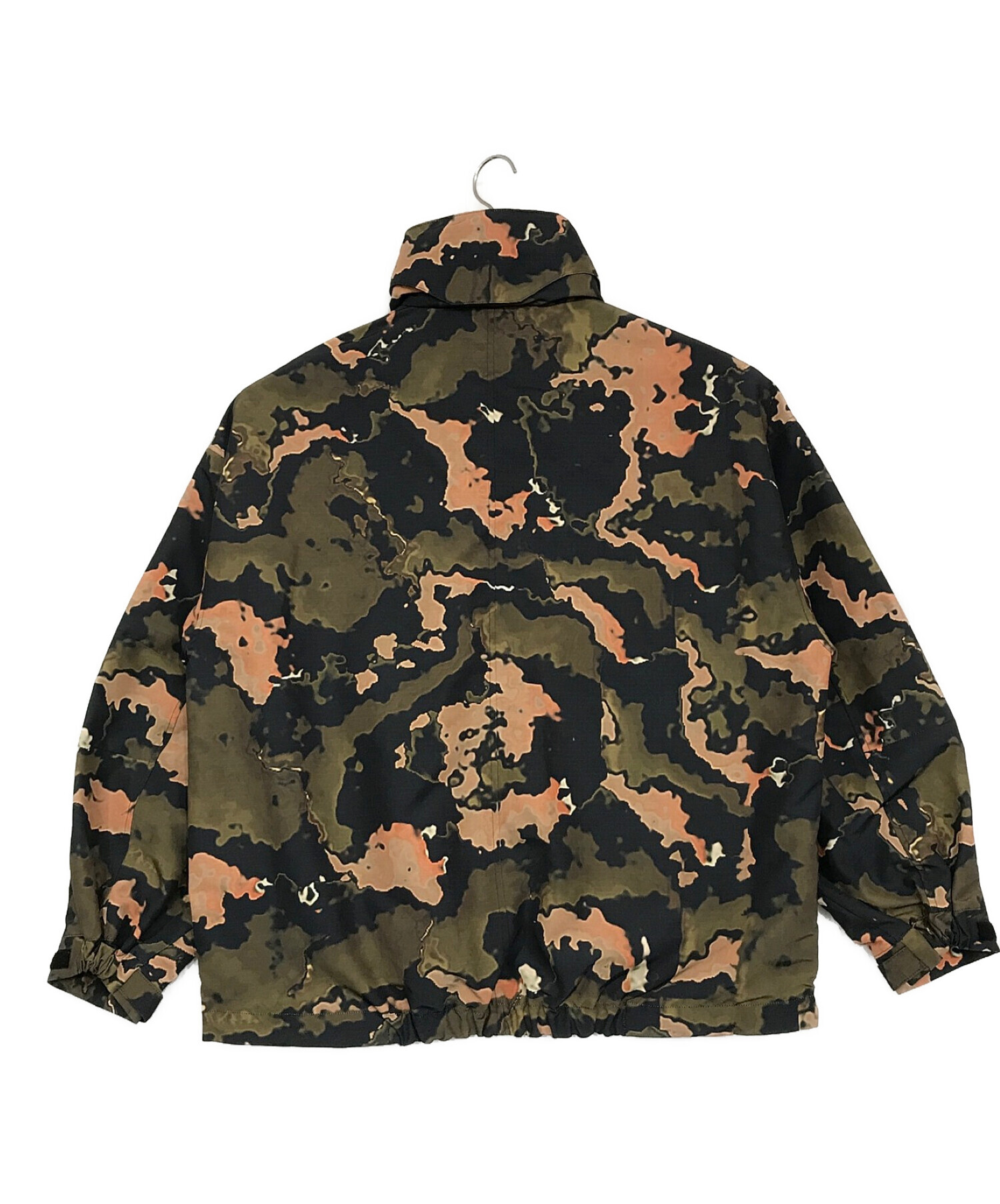 中古・古着通販】TIGHTBOOTH PRODUCTION (タイトブースプロダクション 