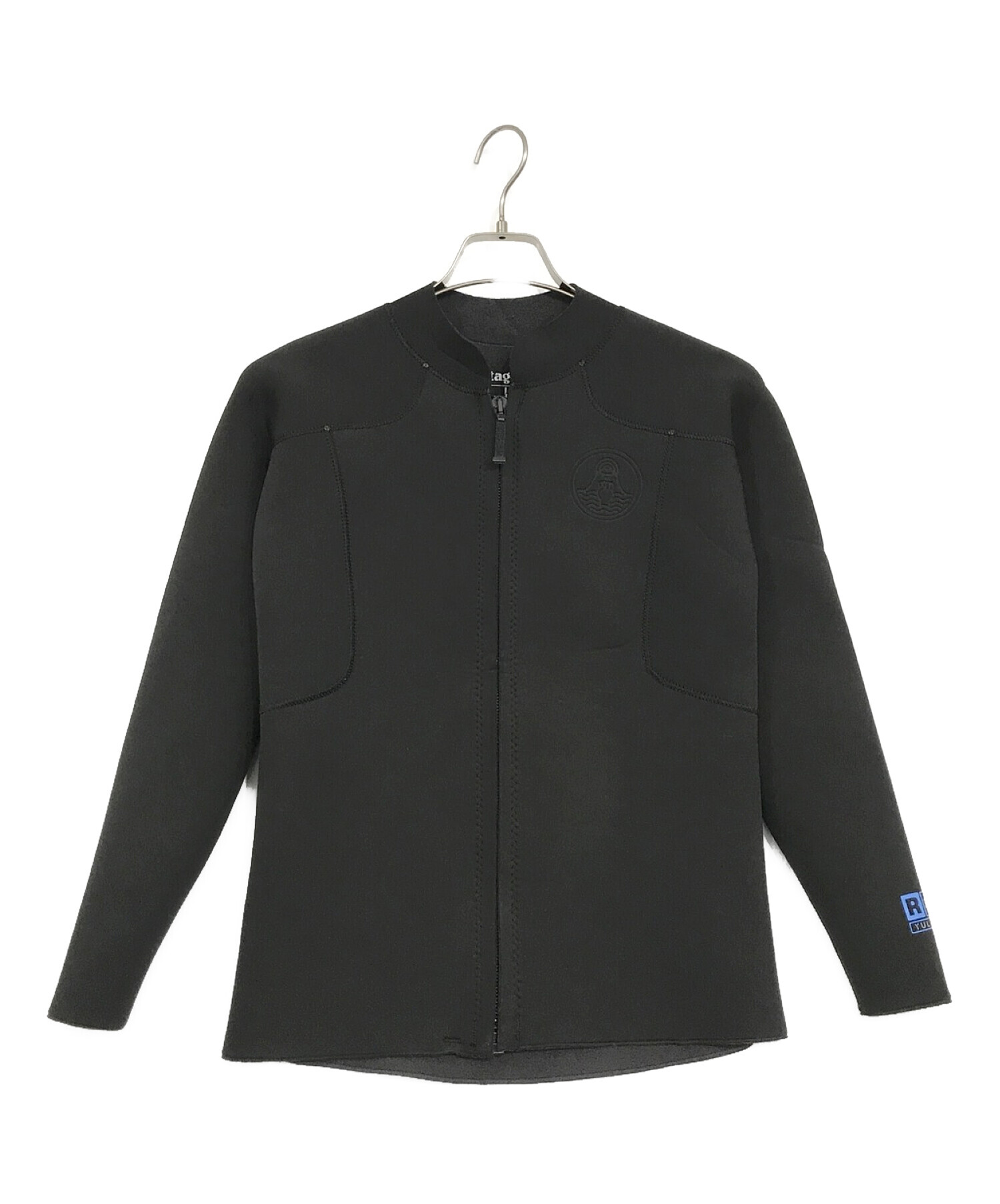 パタゴニア メンズ R1 ライトユーレックス スプリング ウィメンズ・R1