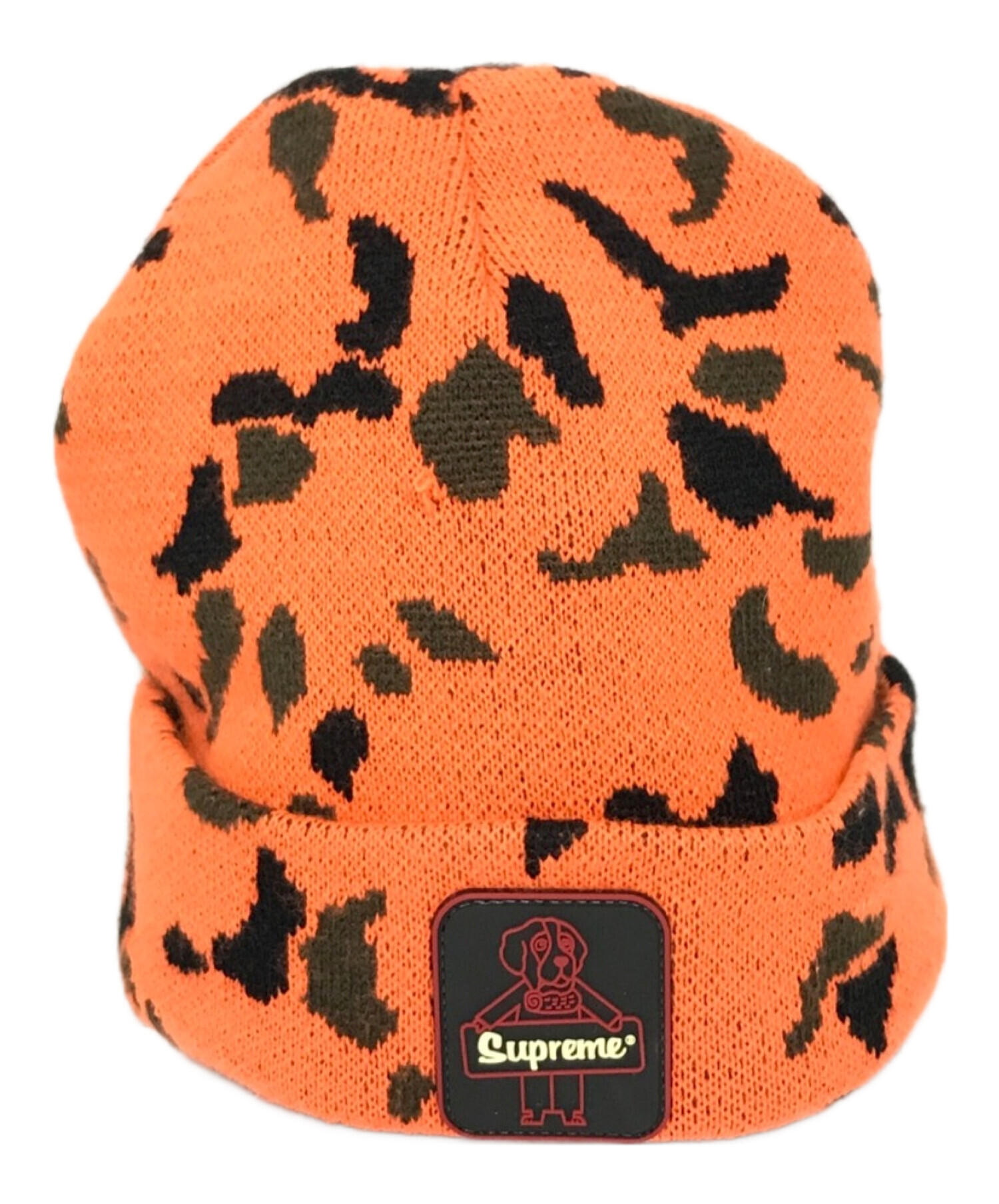 美品】Supreme 20FW RefrigiWearBeanie 激レア】supreme 美品】Supreme 20FW RefrigiWearBeanie 激レア】supreme