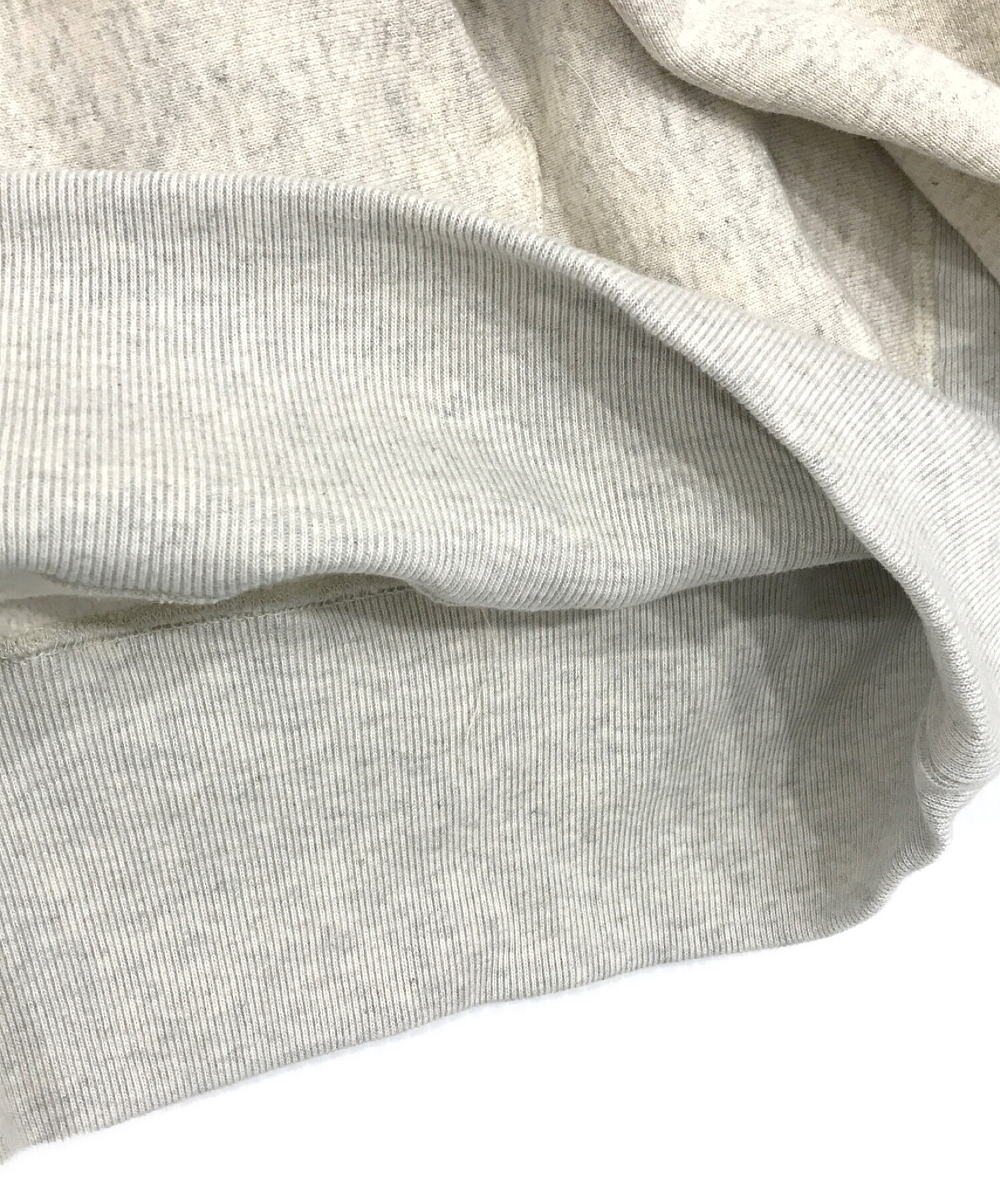 中古・古着通販】Champion REVERSE WEAVE (チャンピオンリバース