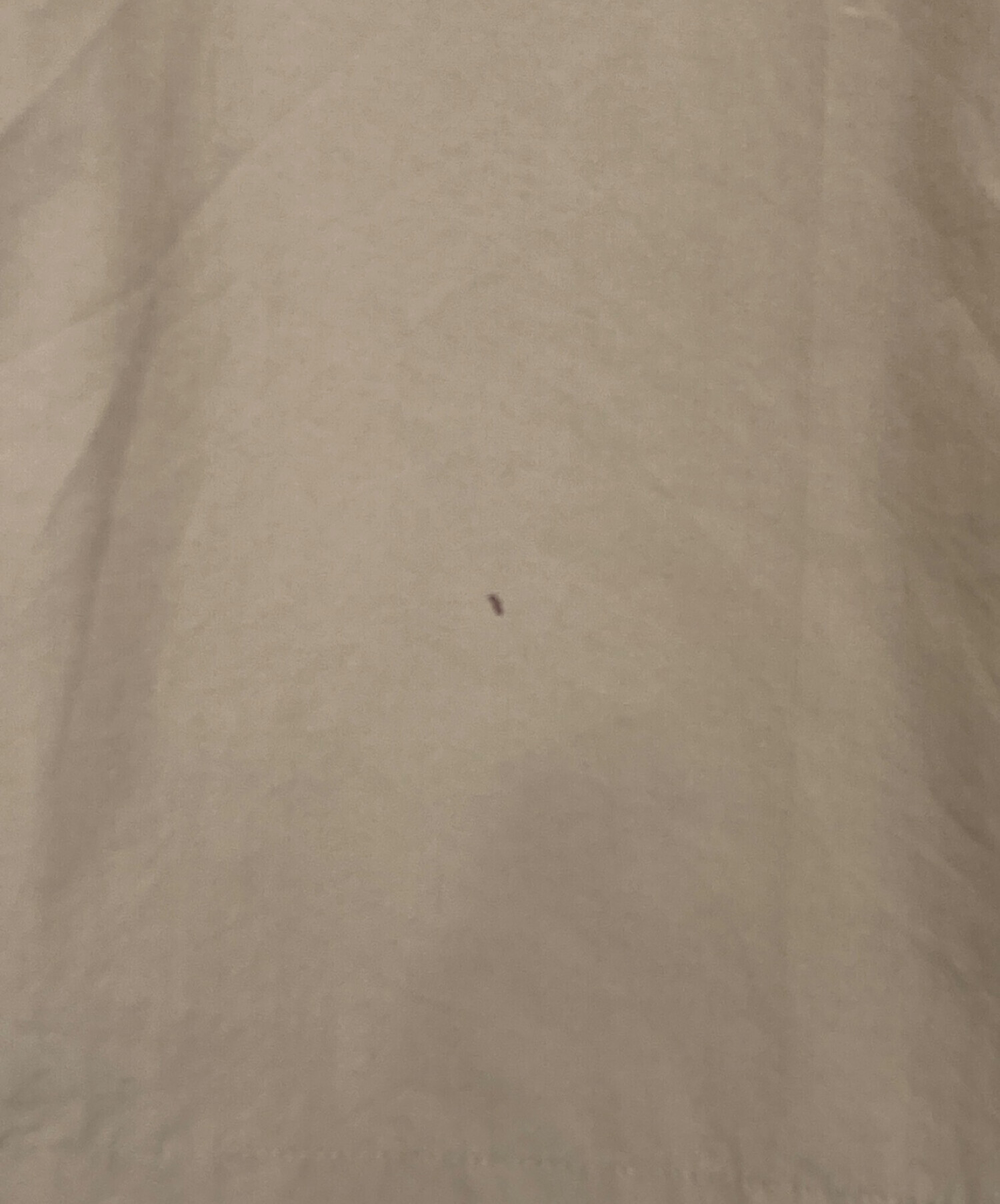 中古・古着通販】col pierrot (コルピエロ) CTN PLEATED スカート
