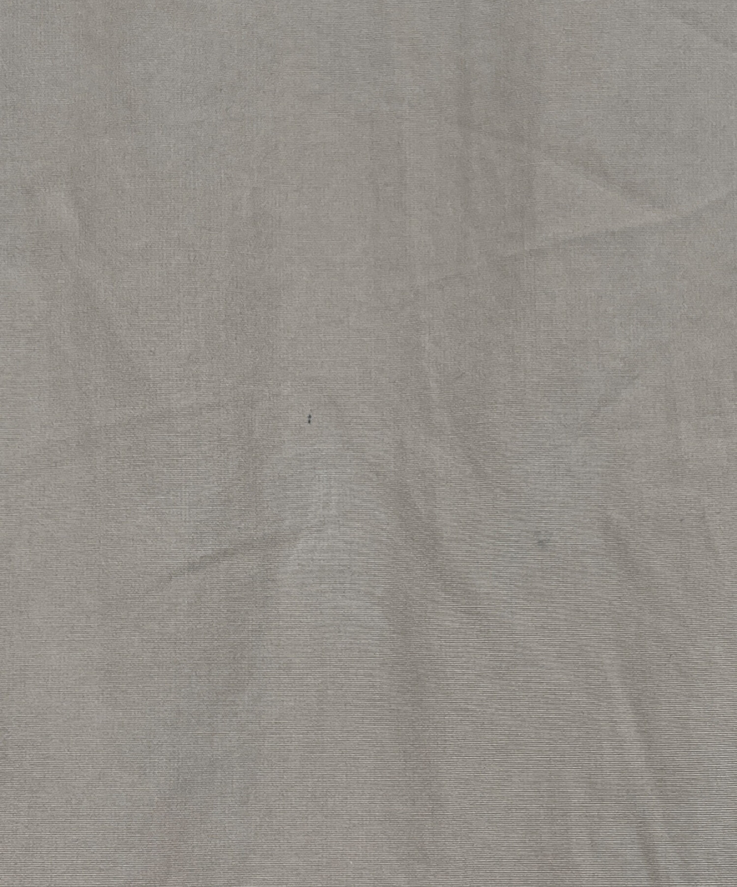 新品未使用 コルピエロ CTN PLEATED ロング スカート コットン 36 新品未使用 コルピエロ CTN PLEATED ロング スカート コットン 36