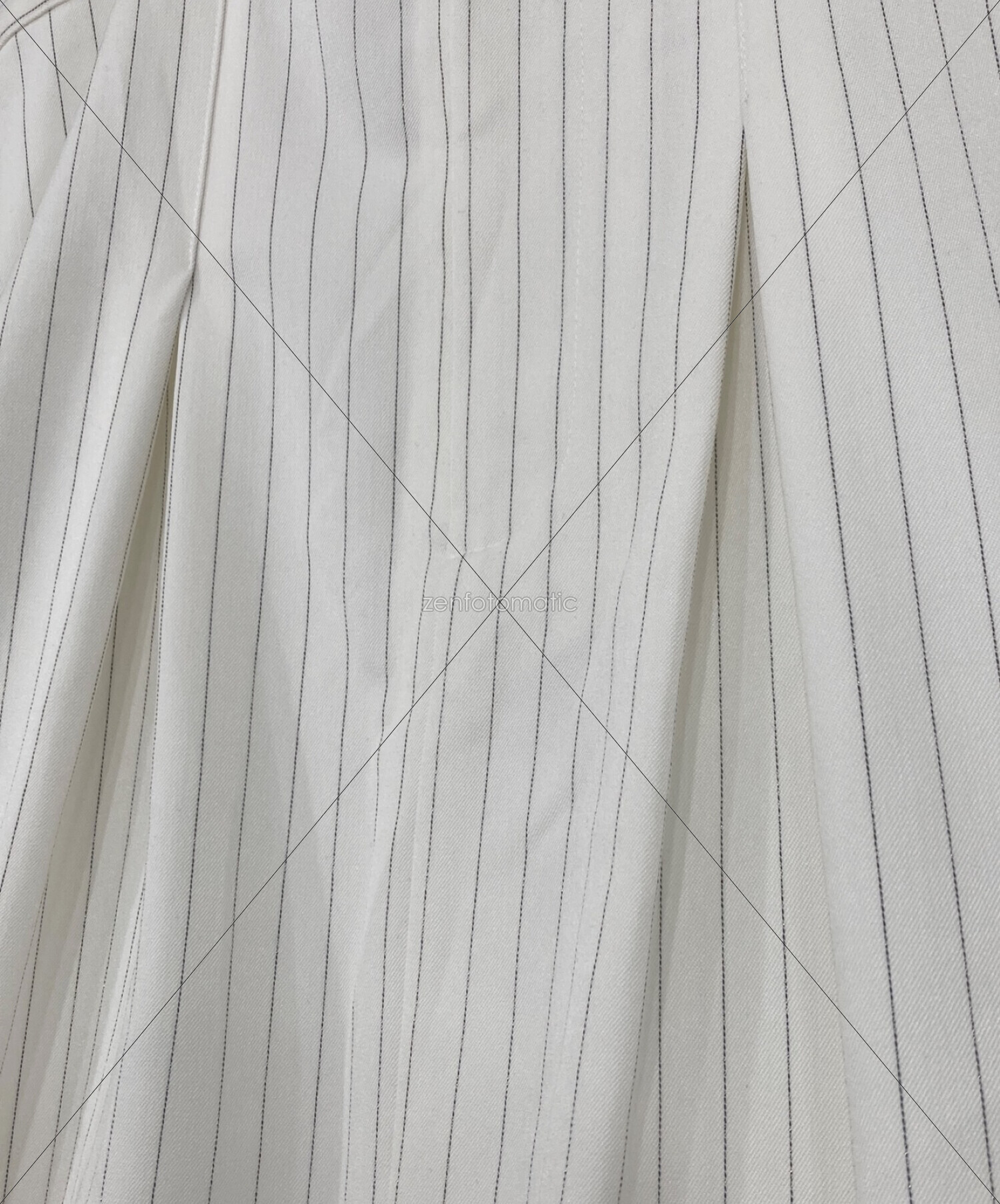中古・古着通販】Mystrada (マイストラーダ) 吊りカンサスペジャンスカ 