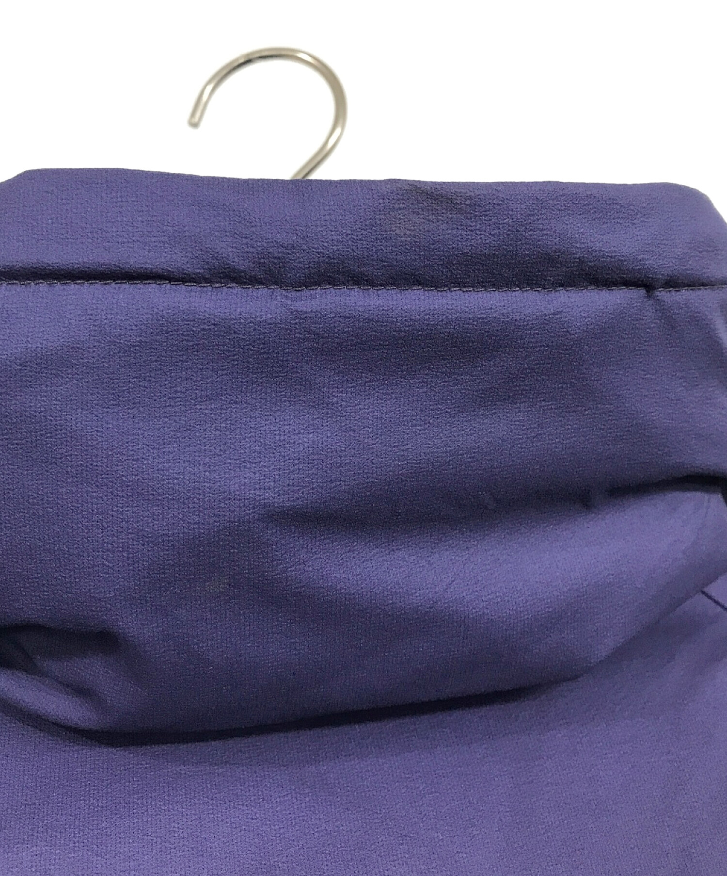 中古・古着通販】TIGHTBOOTH PRODUCTION (タイトブースプロダクション