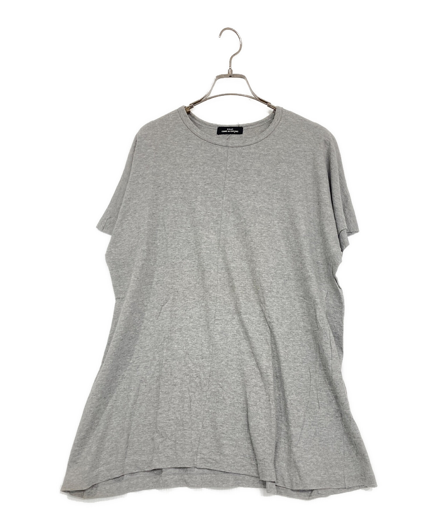 中古・古着通販】tricot COMME des GARCONS (トリココムデギャルソン 