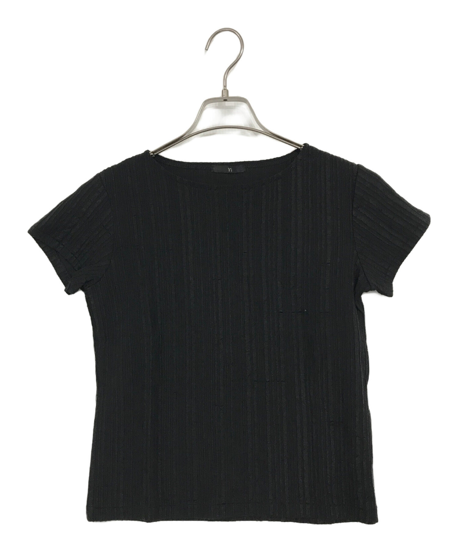 中古】ワイズ Y 