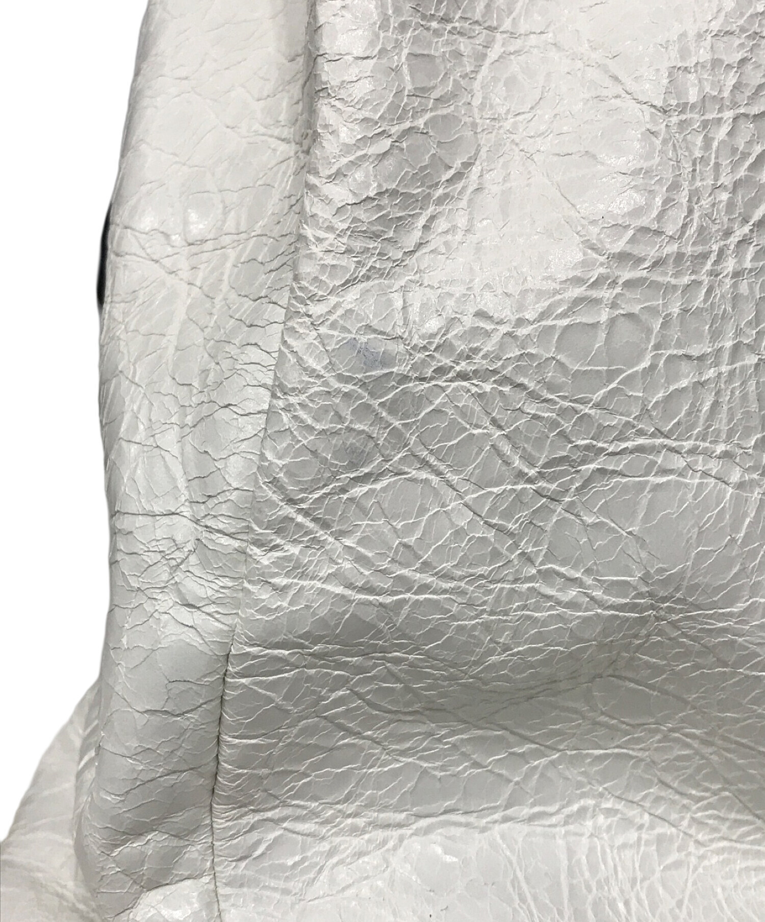 中古・古着通販】CABaN by Patricia Urquiola (キャバン バイ 