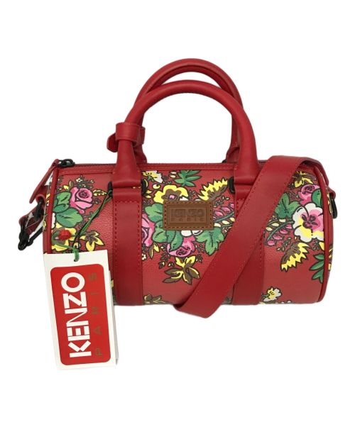 中古・古着通販】KENZO (ケンゾー) クーリエ 